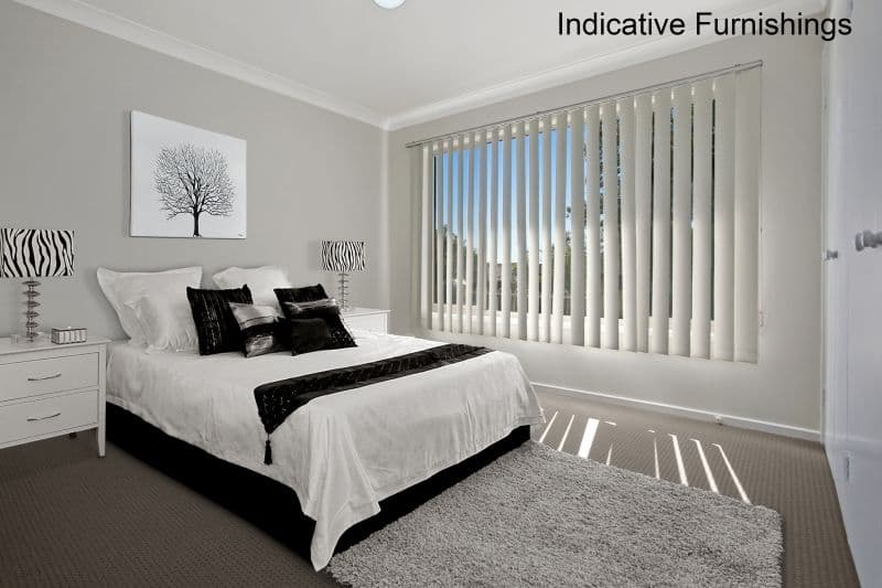 58 Waterbush Crescent, Woodberry NSW 2322, Woodberry - Thumbnail 7