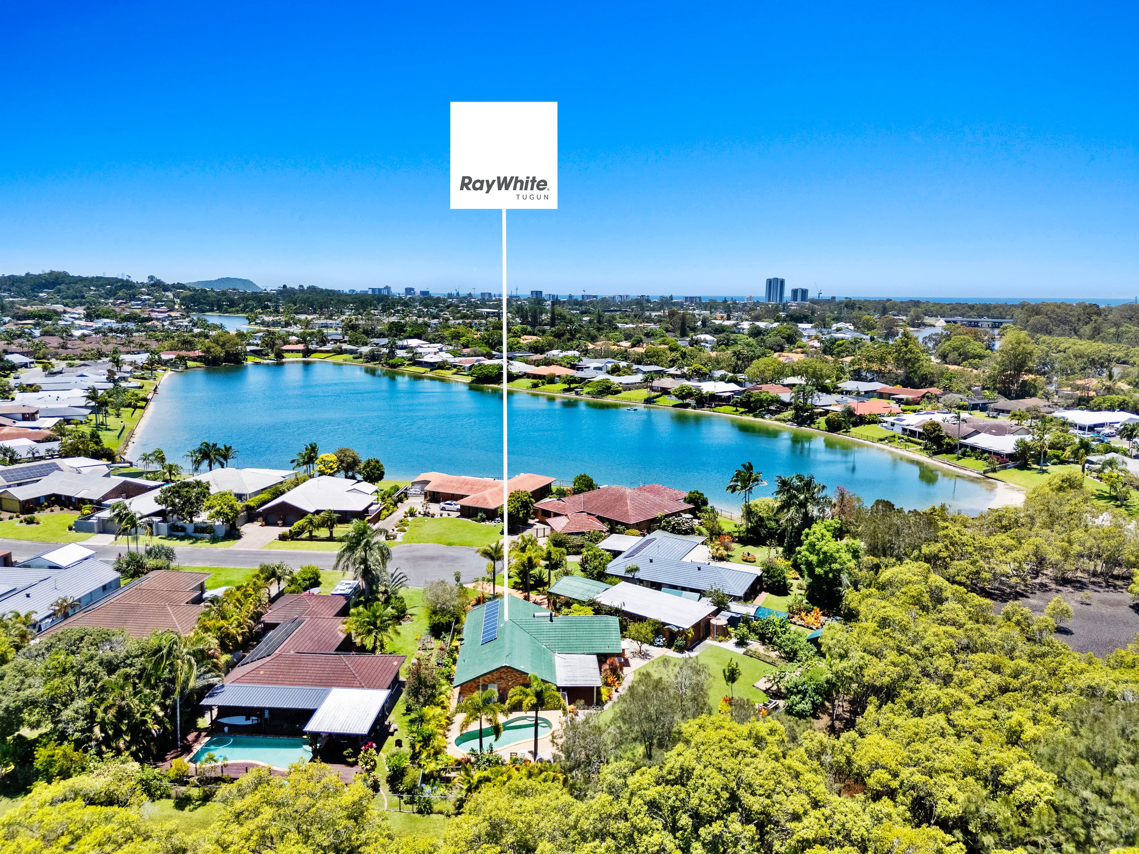 2 Cyclades Crescent, Currumbin Waters QLD 4223, Currumbin Waters - Image 1