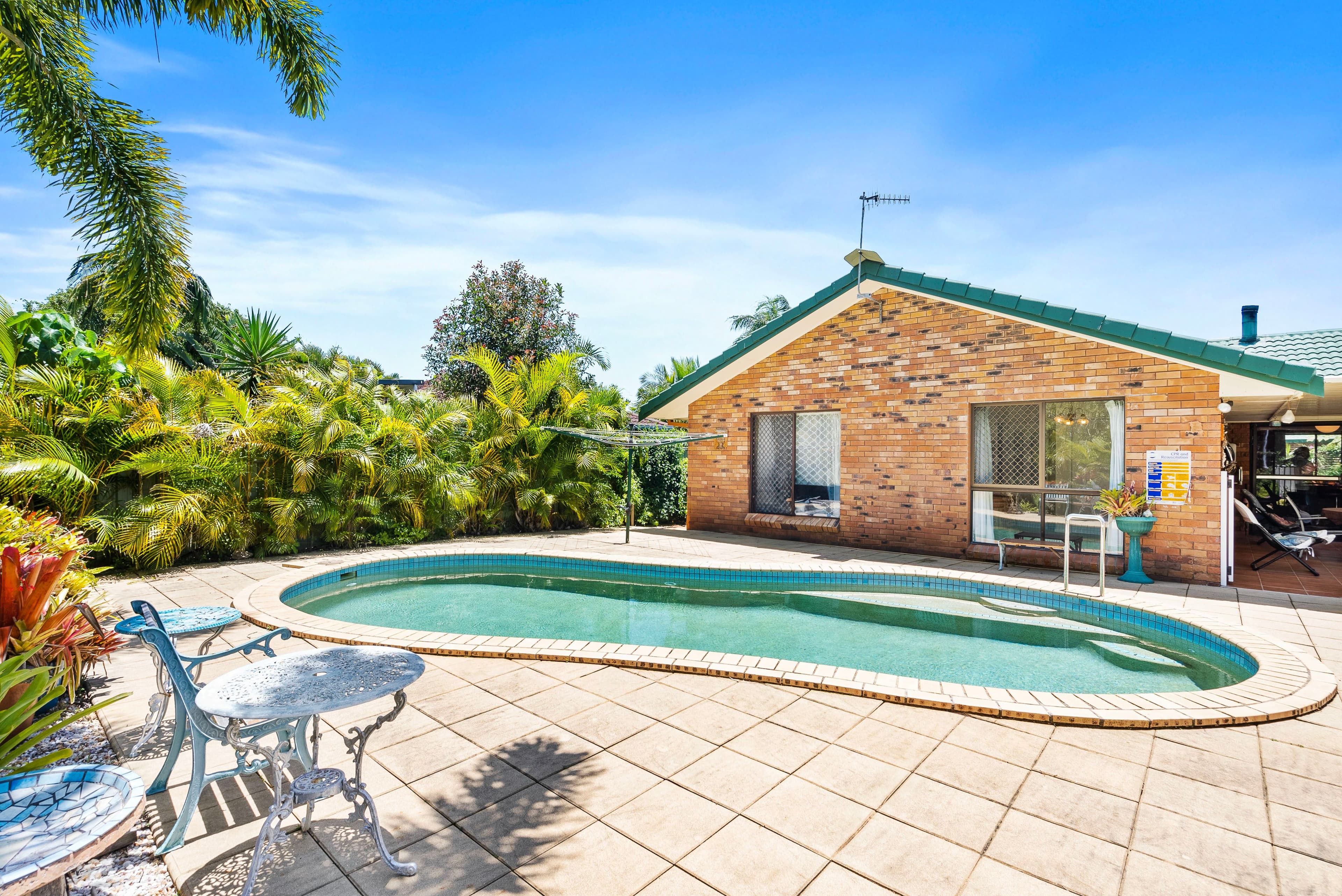 2 Cyclades Crescent, Currumbin Waters QLD 4223, Currumbin Waters - Thumbnail 6