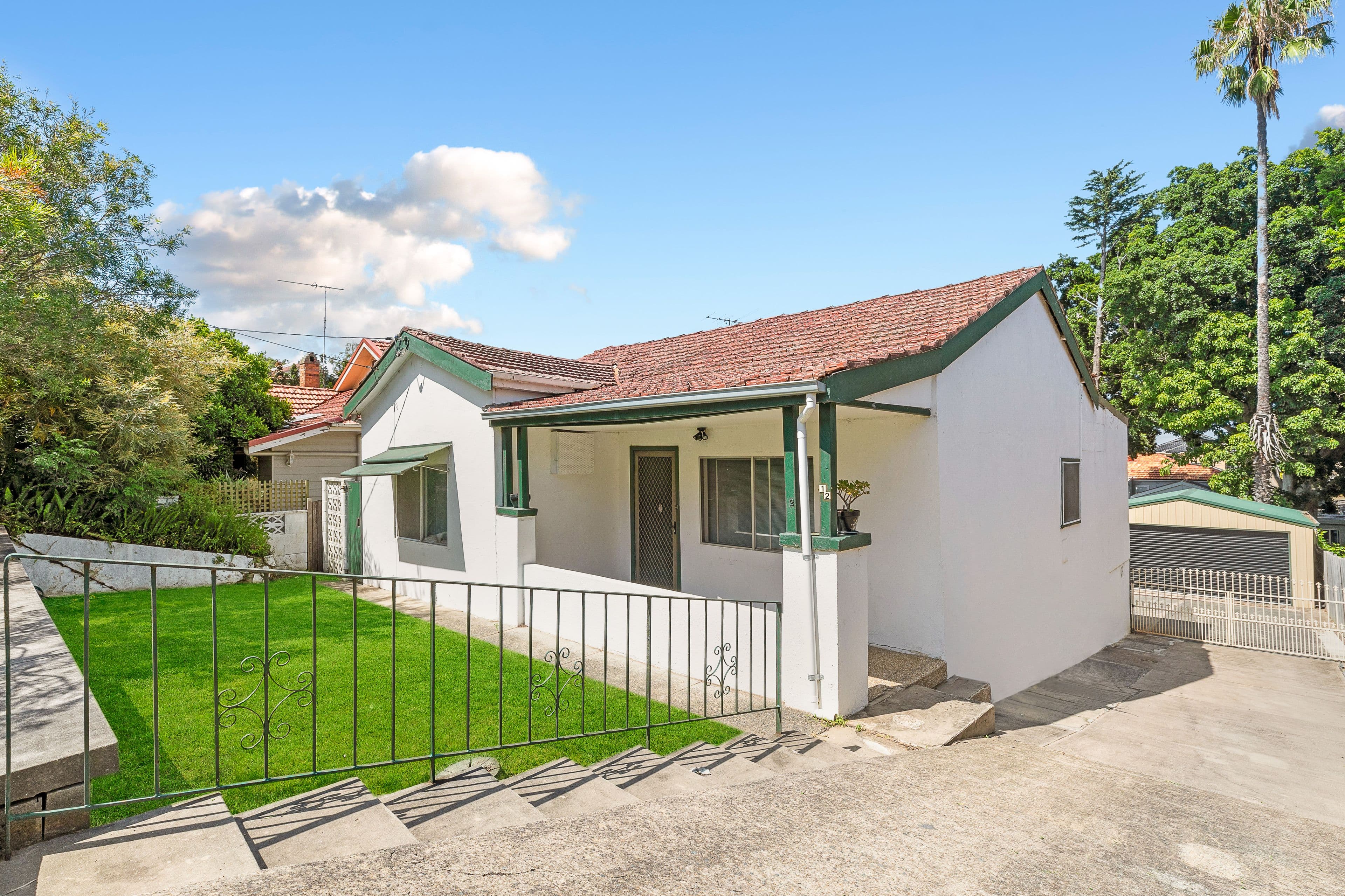 12 Raven Street, Gladesville NSW 2111, Gladesville - Thumbnail 2