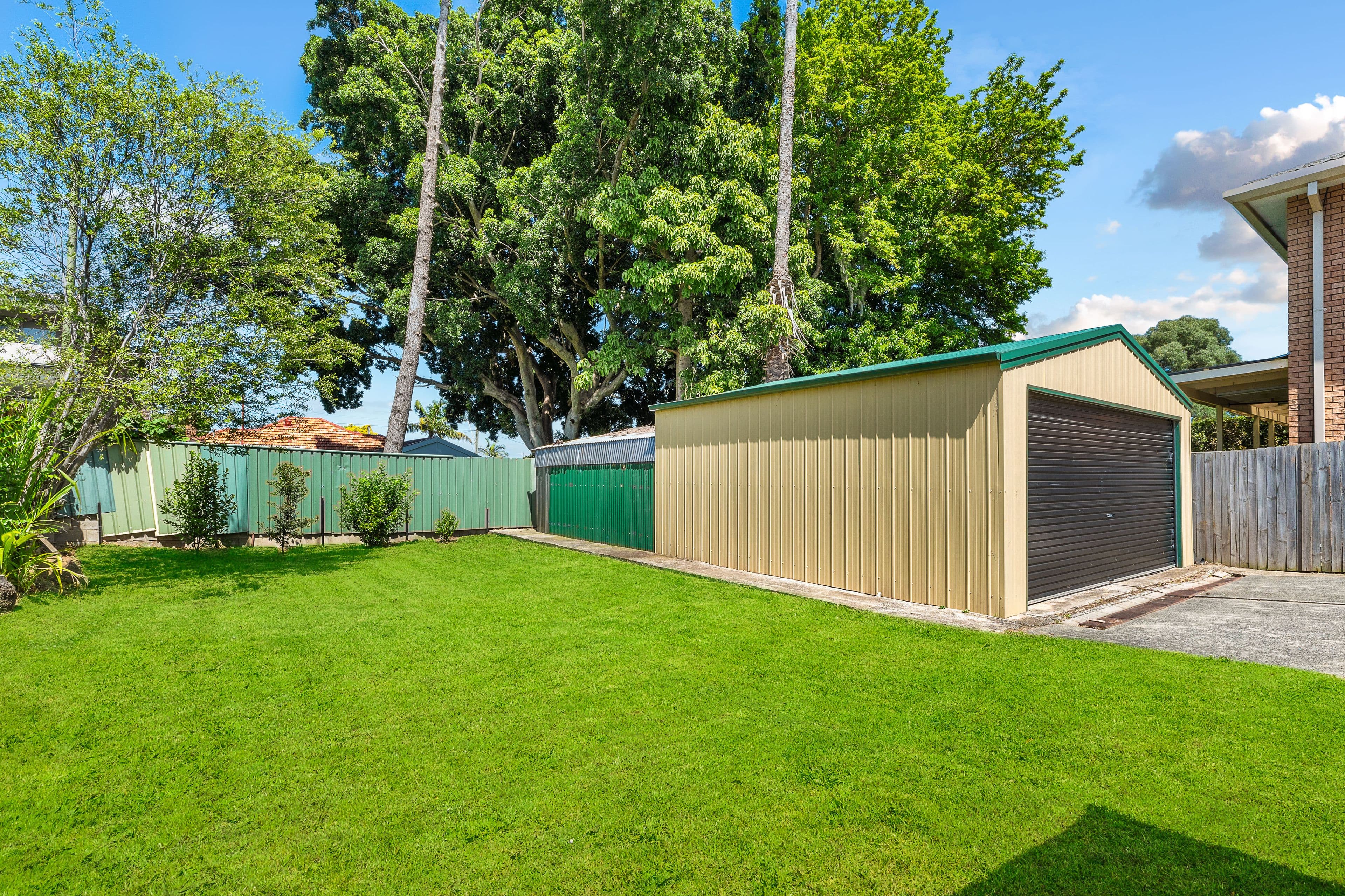 12 Raven Street, Gladesville NSW 2111, Gladesville - Thumbnail 3