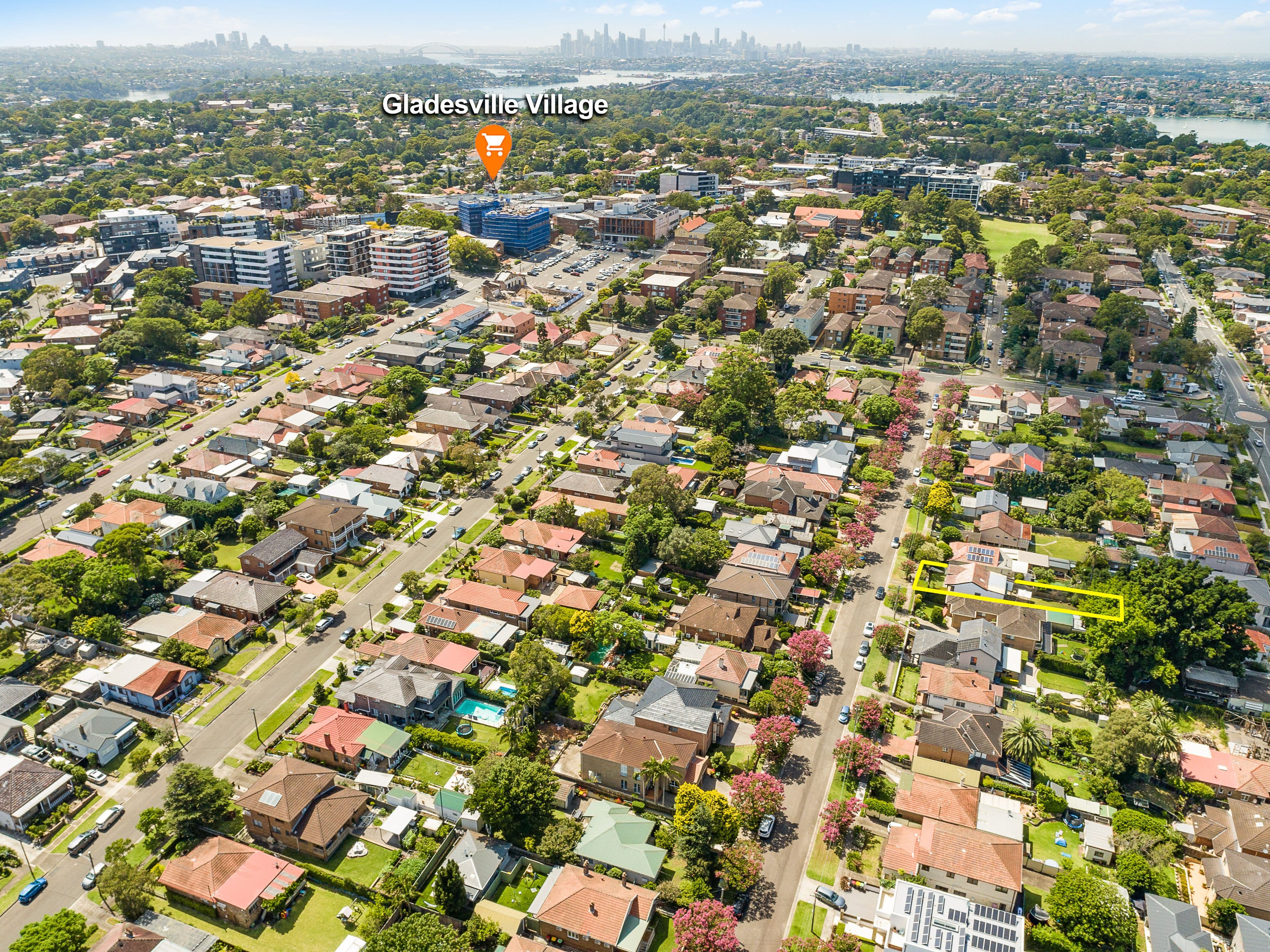 12 Raven Street, Gladesville NSW 2111, Gladesville - Thumbnail 5