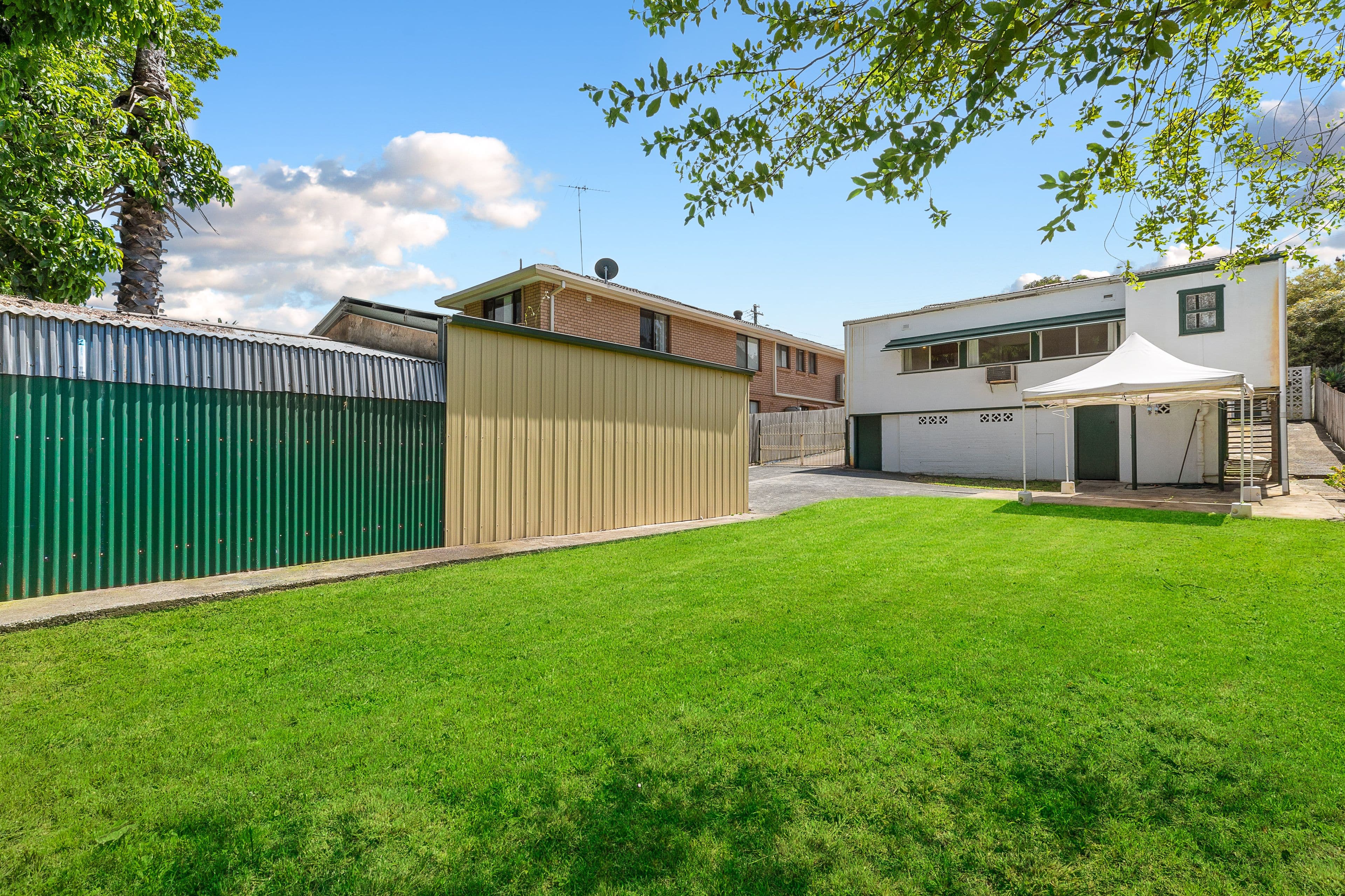 12 Raven Street, Gladesville NSW 2111, Gladesville - Thumbnail 6
