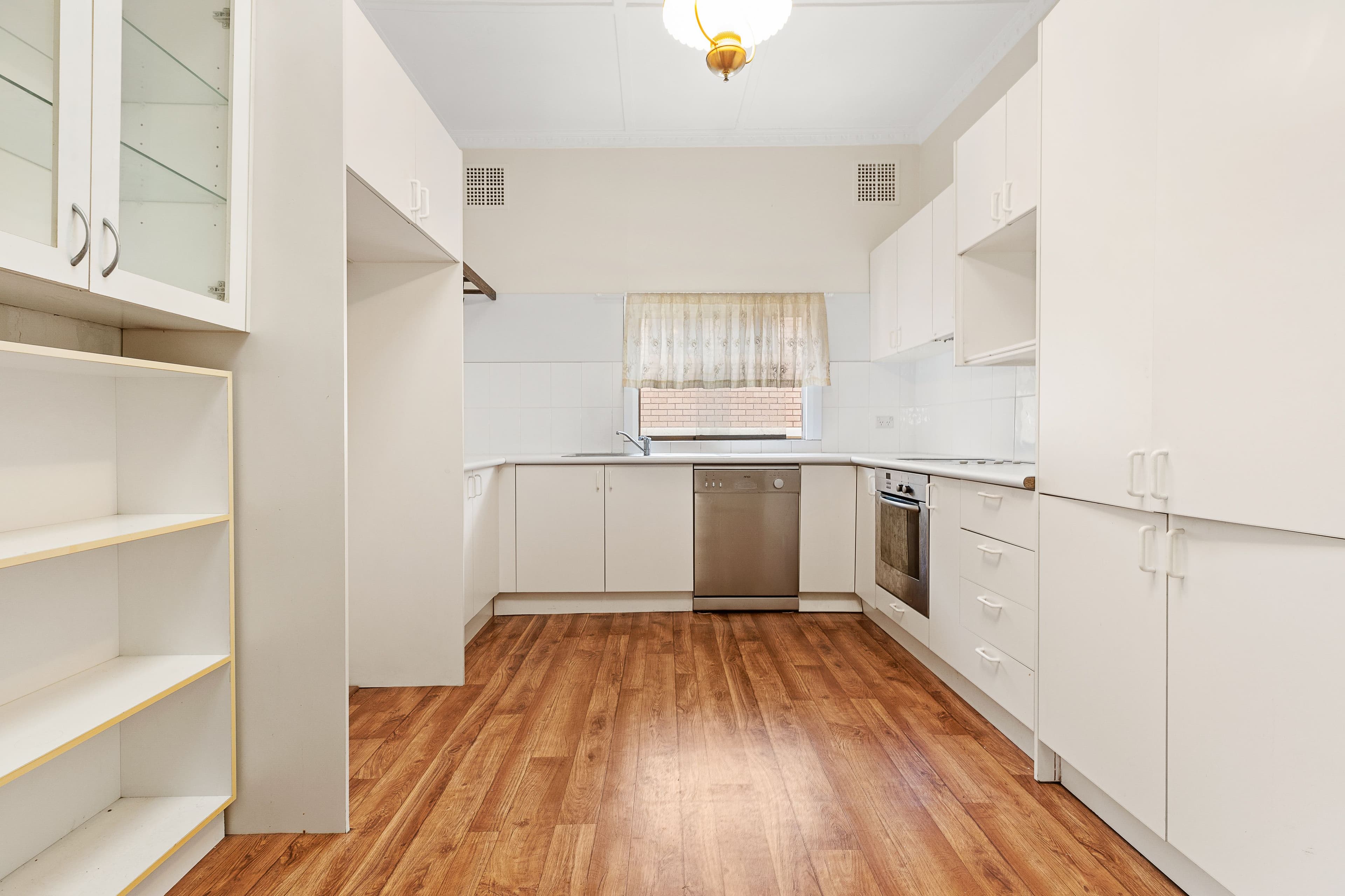 12 Raven Street, Gladesville NSW 2111, Gladesville - Thumbnail 7