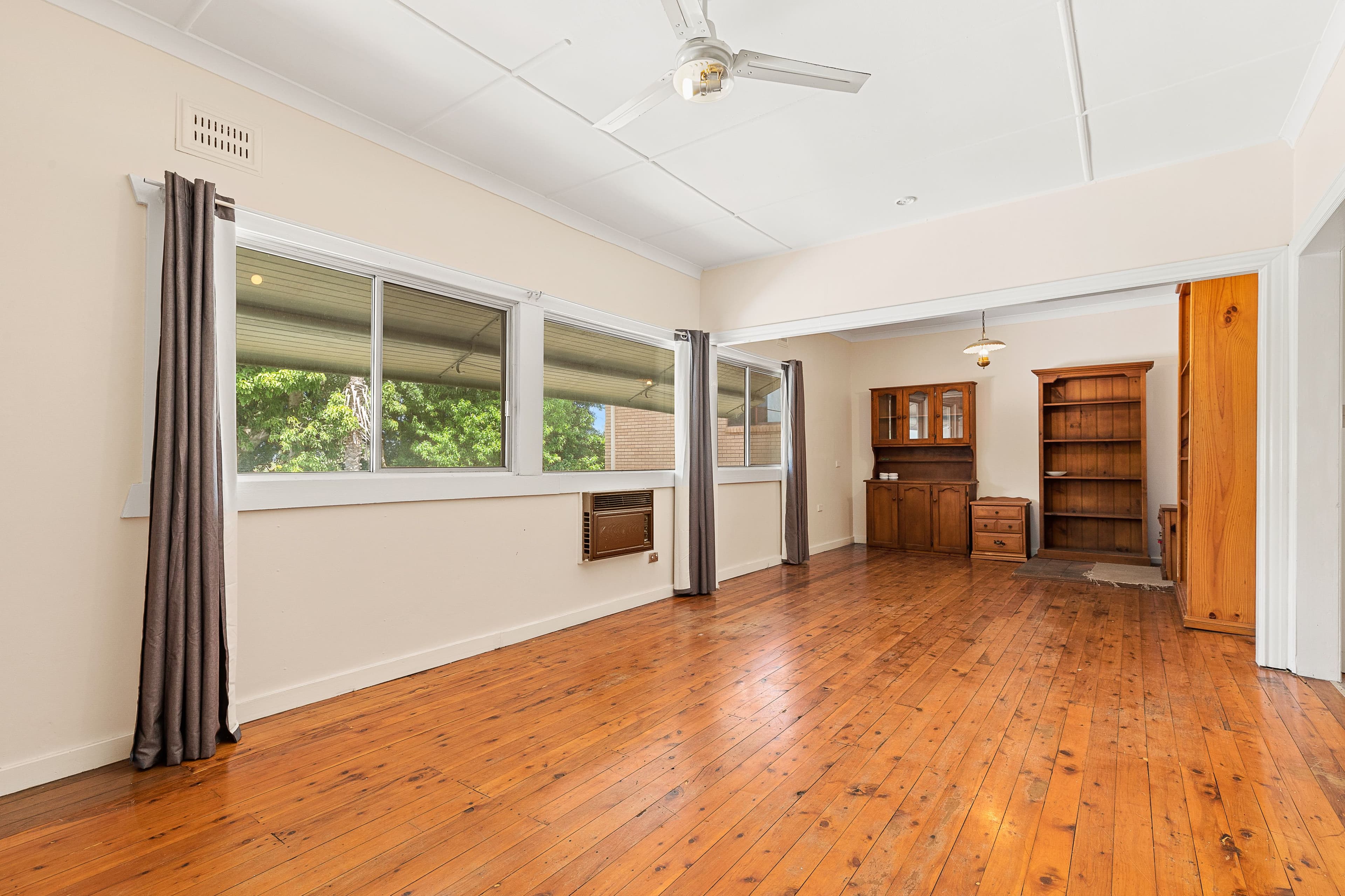 12 Raven Street, Gladesville NSW 2111, Gladesville - Thumbnail 8