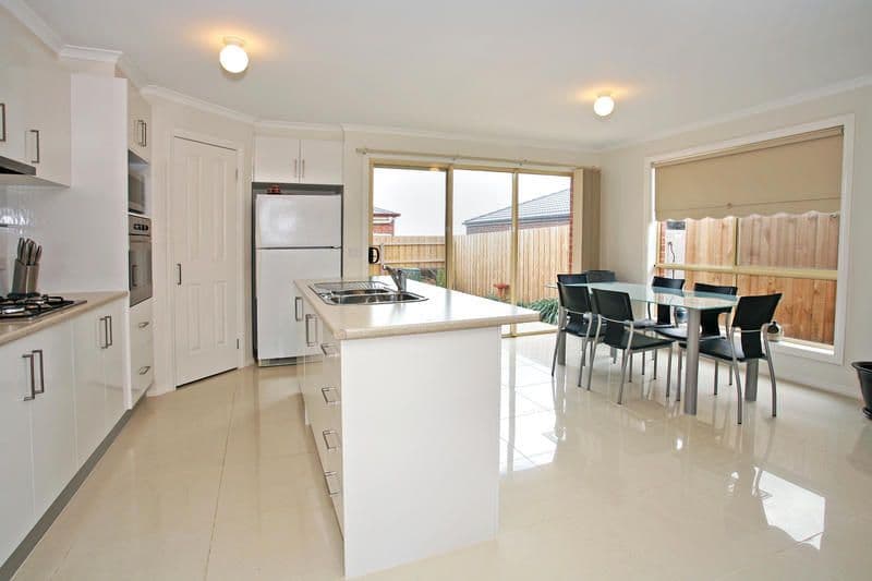 51 Reserve Road, GROVEDALE VIC 3216, Grovedale - Thumbnail 2