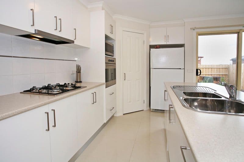 51 Reserve Road, GROVEDALE VIC 3216, Grovedale - Thumbnail 4