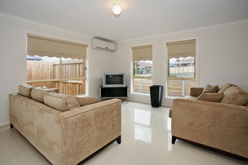 51 Reserve Road, GROVEDALE VIC 3216, Grovedale - Thumbnail 5