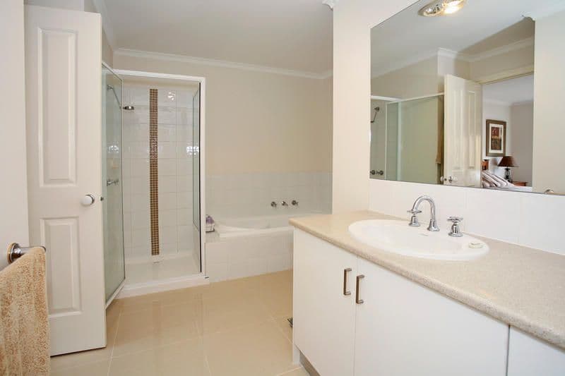 51 Reserve Road, GROVEDALE VIC 3216, Grovedale - Thumbnail 6