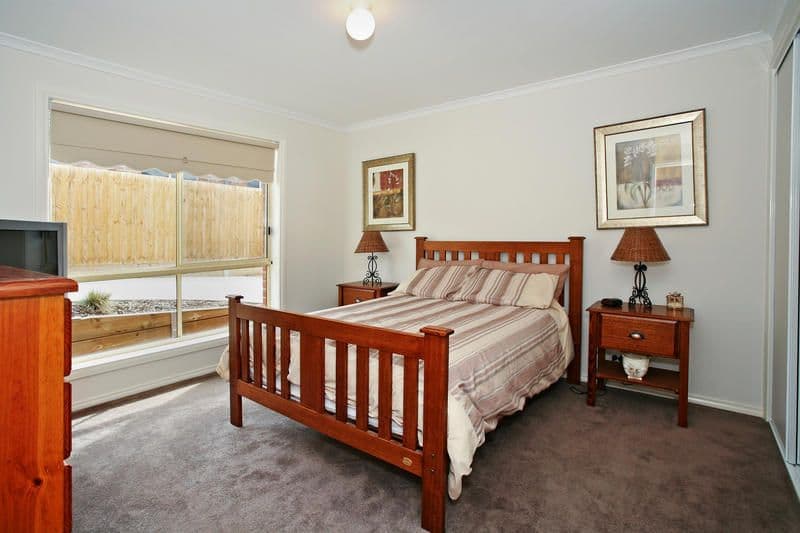51 Reserve Road, GROVEDALE VIC 3216, Grovedale - Thumbnail 7