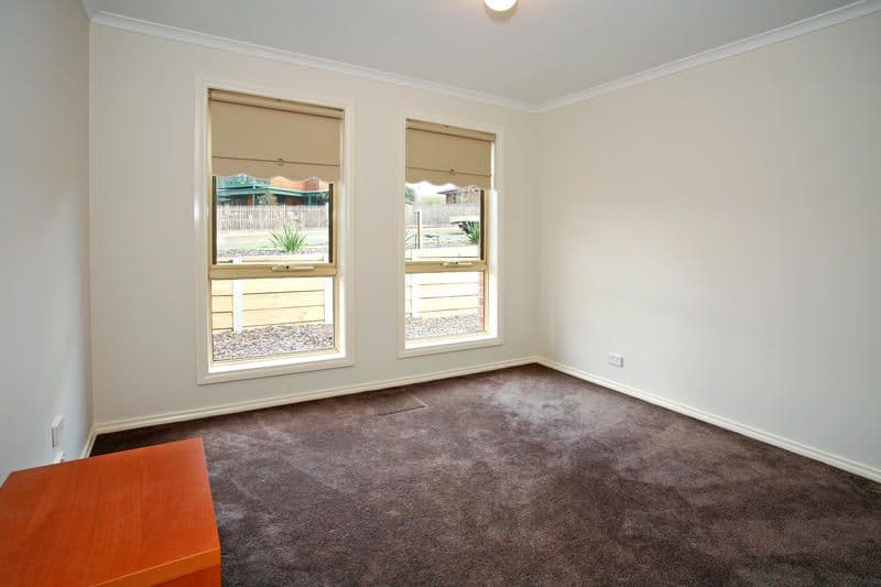 51 Reserve Road, GROVEDALE VIC 3216, Grovedale - Thumbnail 8