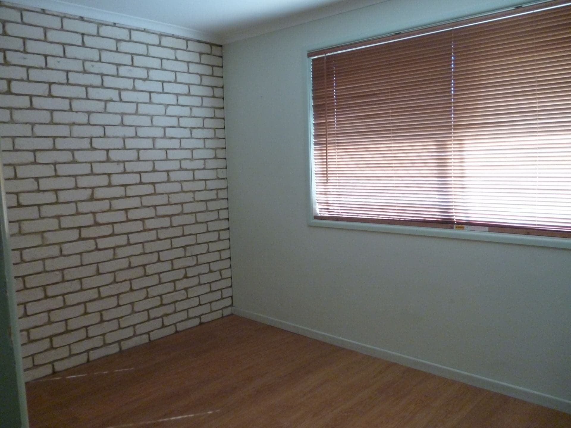 15/3 Highgate Place Maroochydore QLD, Maroochydore - Thumbnail 2