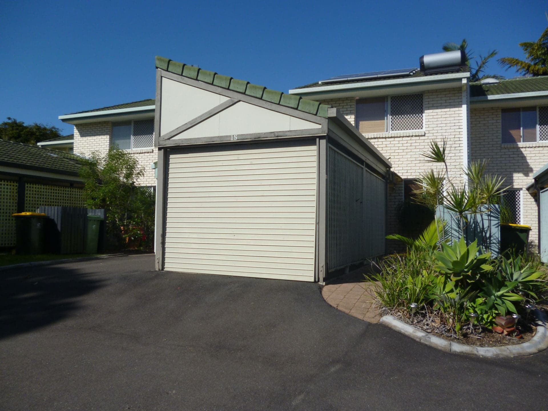 15/3 Highgate Place Maroochydore QLD, Maroochydore - Thumbnail 3