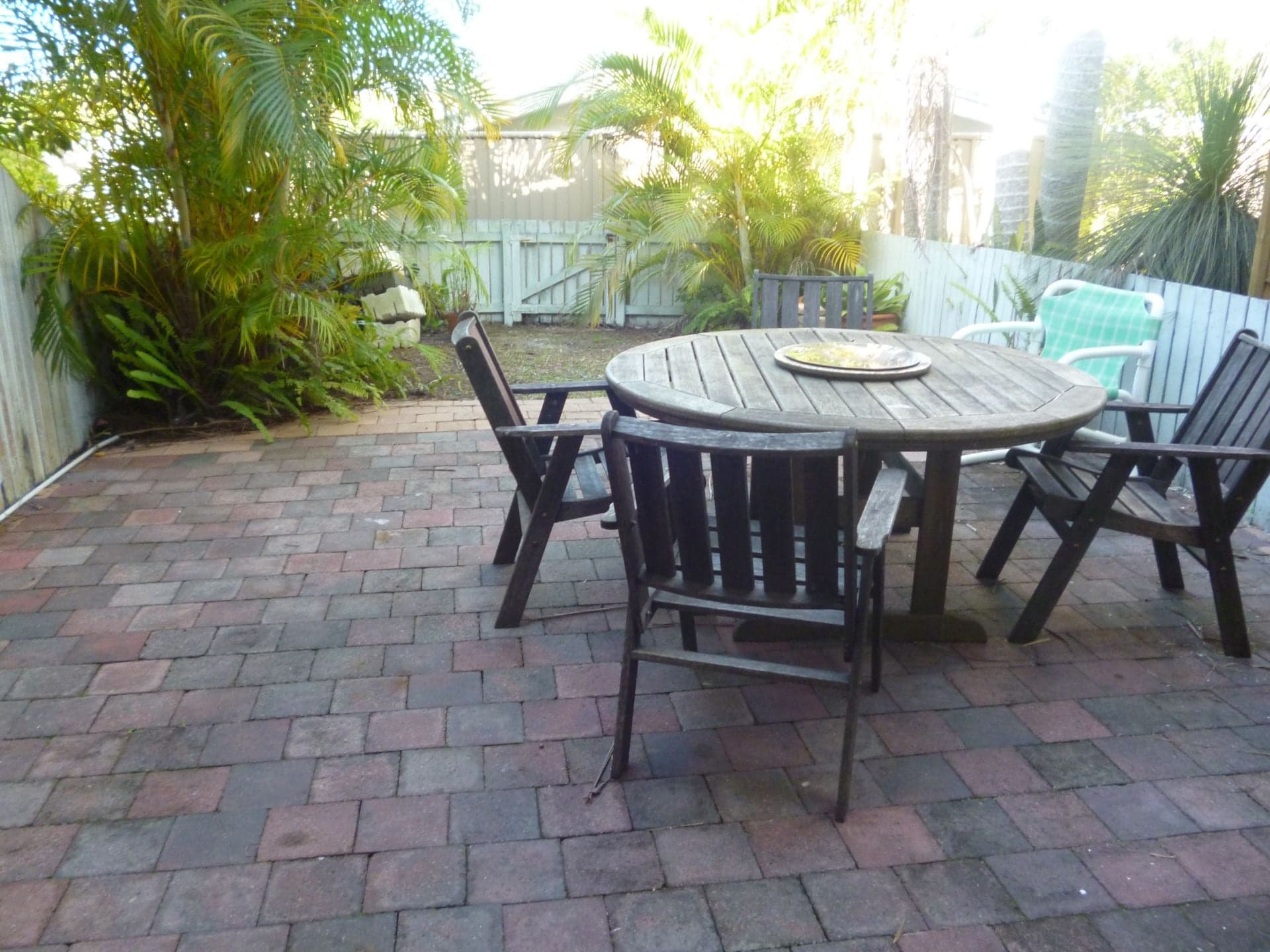 15/3 Highgate Place Maroochydore QLD, Maroochydore - Image 1