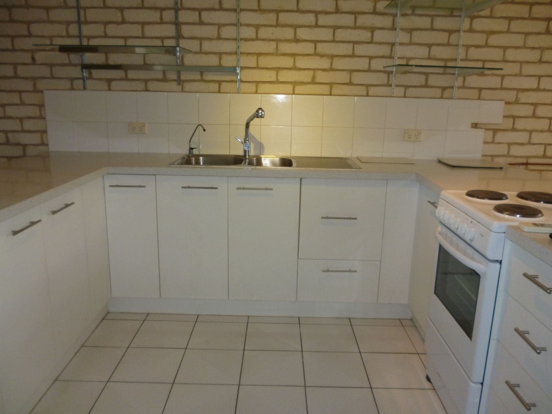 15/3 Highgate Place Maroochydore QLD, Maroochydore - Thumbnail 4