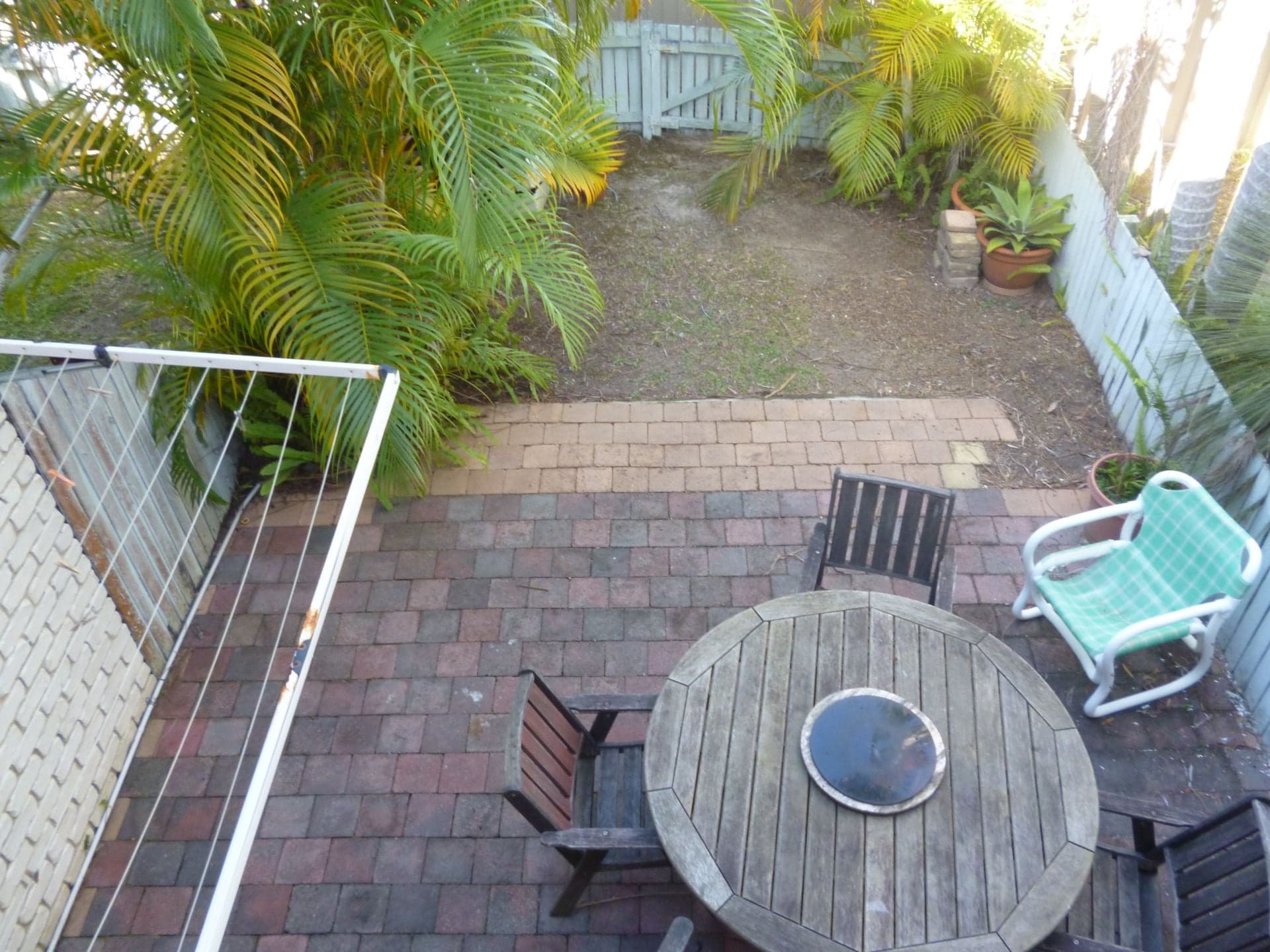 15/3 Highgate Place Maroochydore QLD, Maroochydore - Thumbnail 5