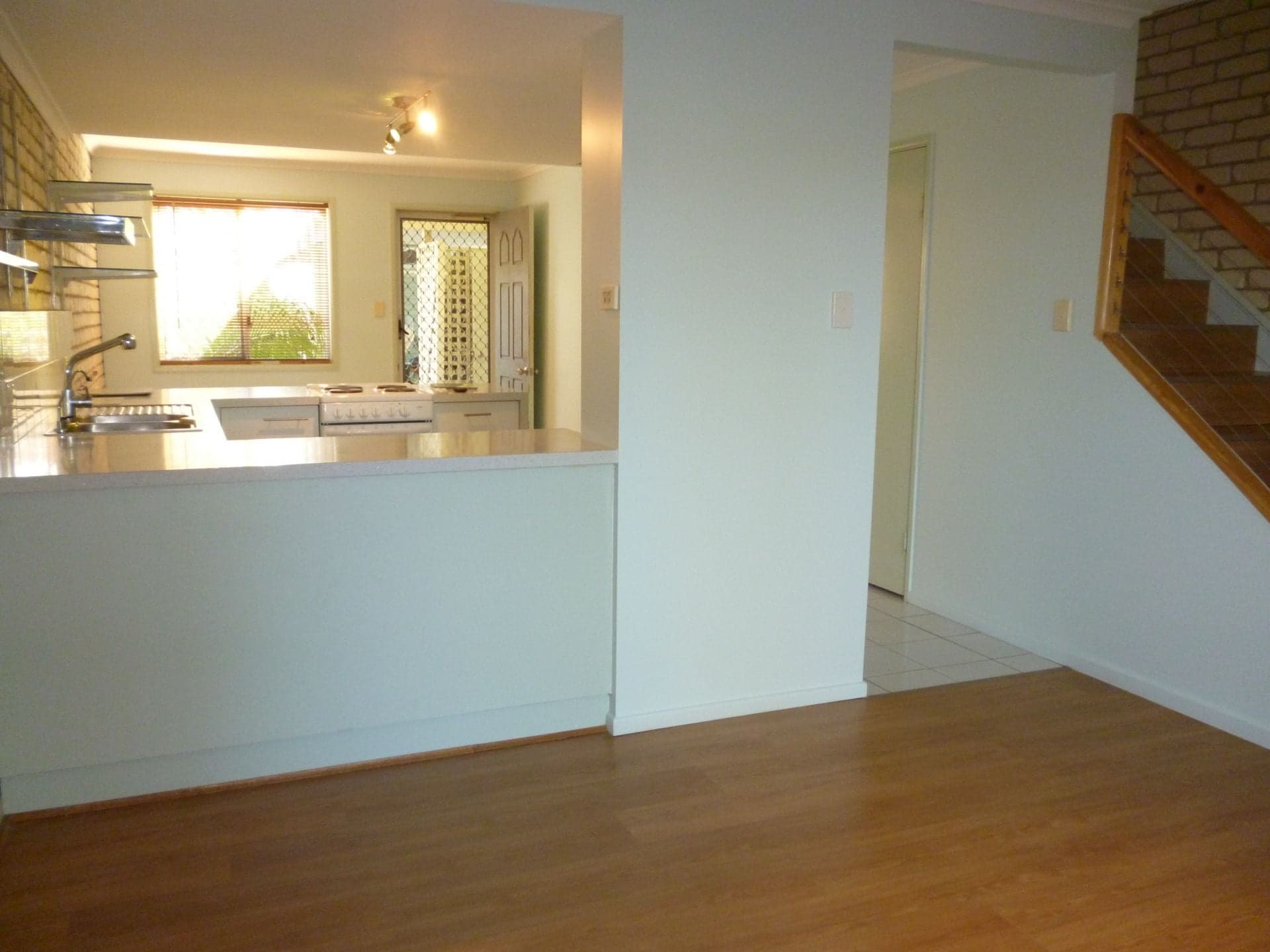 15/3 Highgate Place Maroochydore QLD, Maroochydore - Thumbnail 6