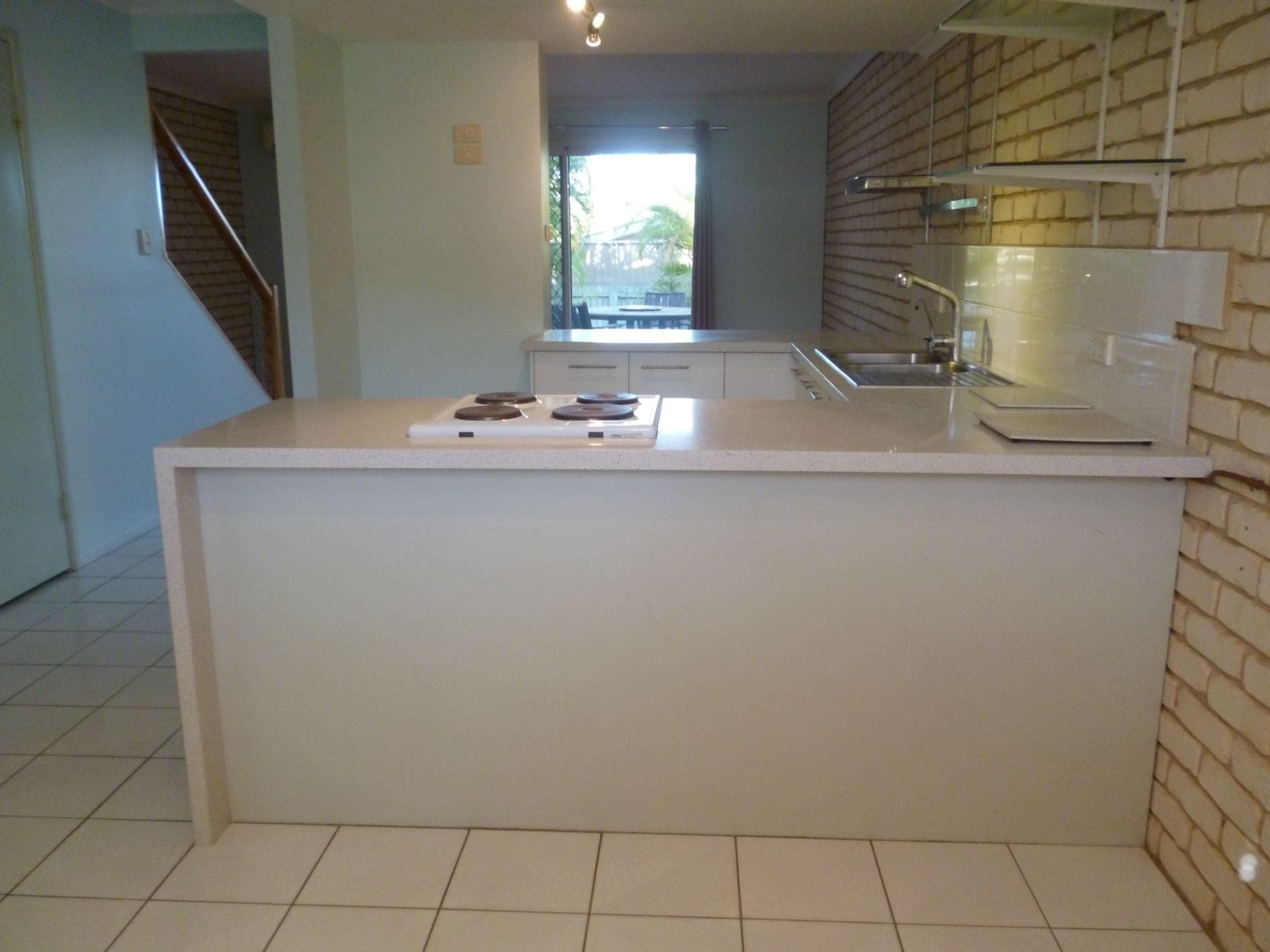 15/3 Highgate Place Maroochydore QLD, Maroochydore - Thumbnail 7