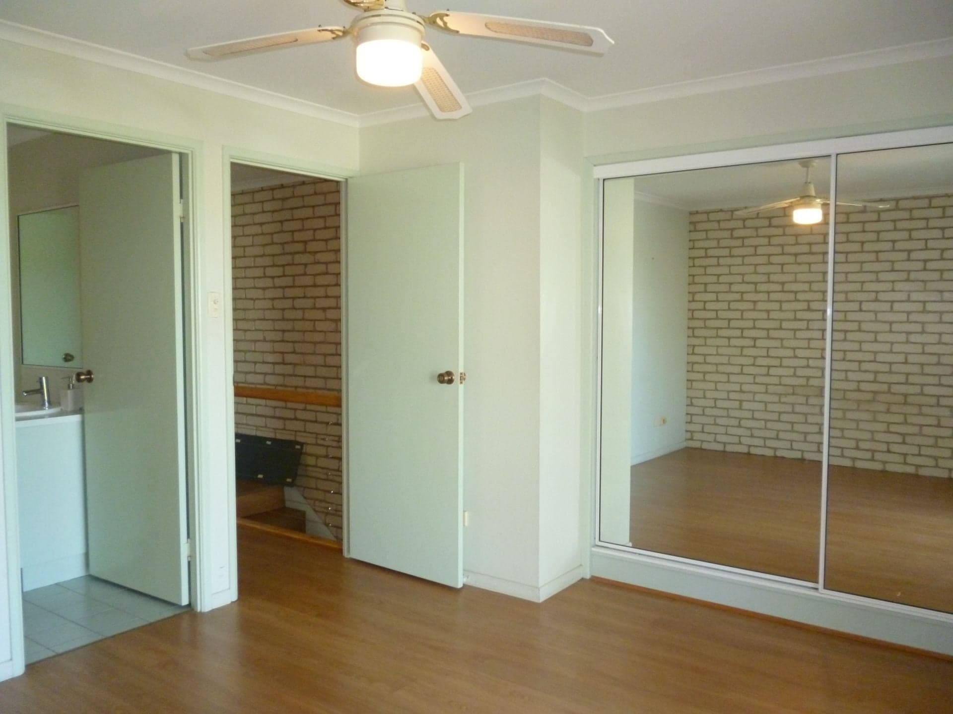15/3 Highgate Place Maroochydore QLD, Maroochydore - Thumbnail 8