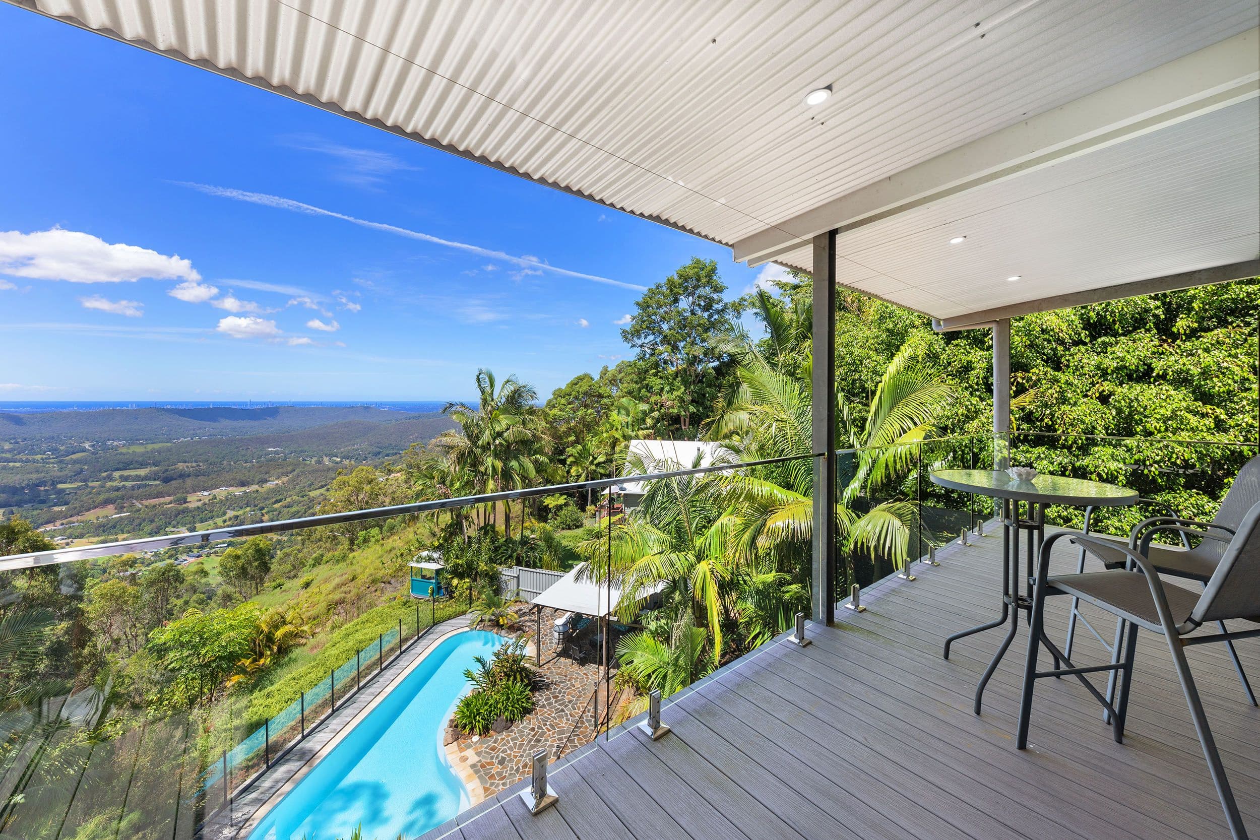 18 Borneo Court, Tamborine Mountain QLD 4272, Tamborine Mountain - Image 1