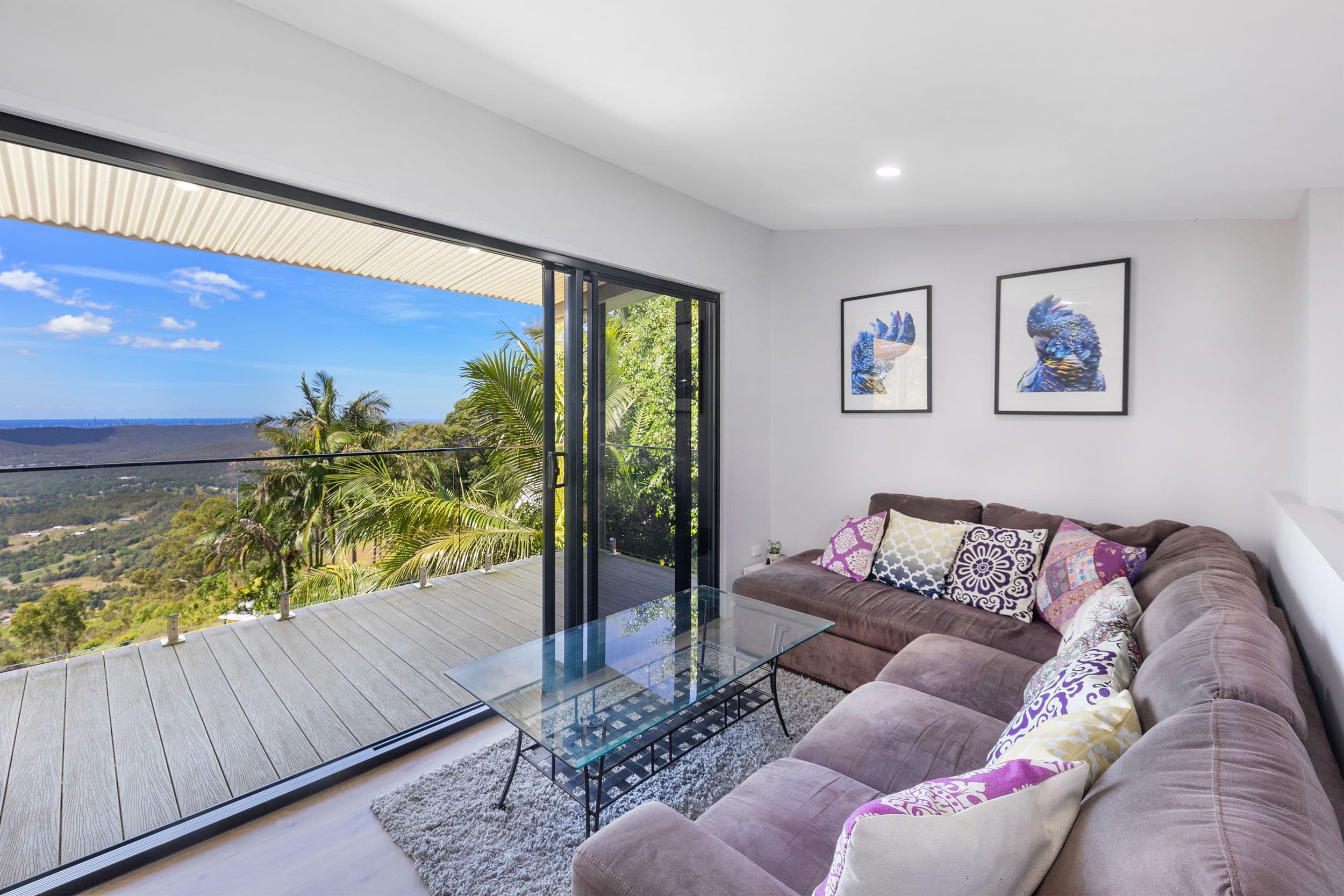 18 Borneo Court, Tamborine Mountain QLD 4272, Tamborine Mountain - Thumbnail 2