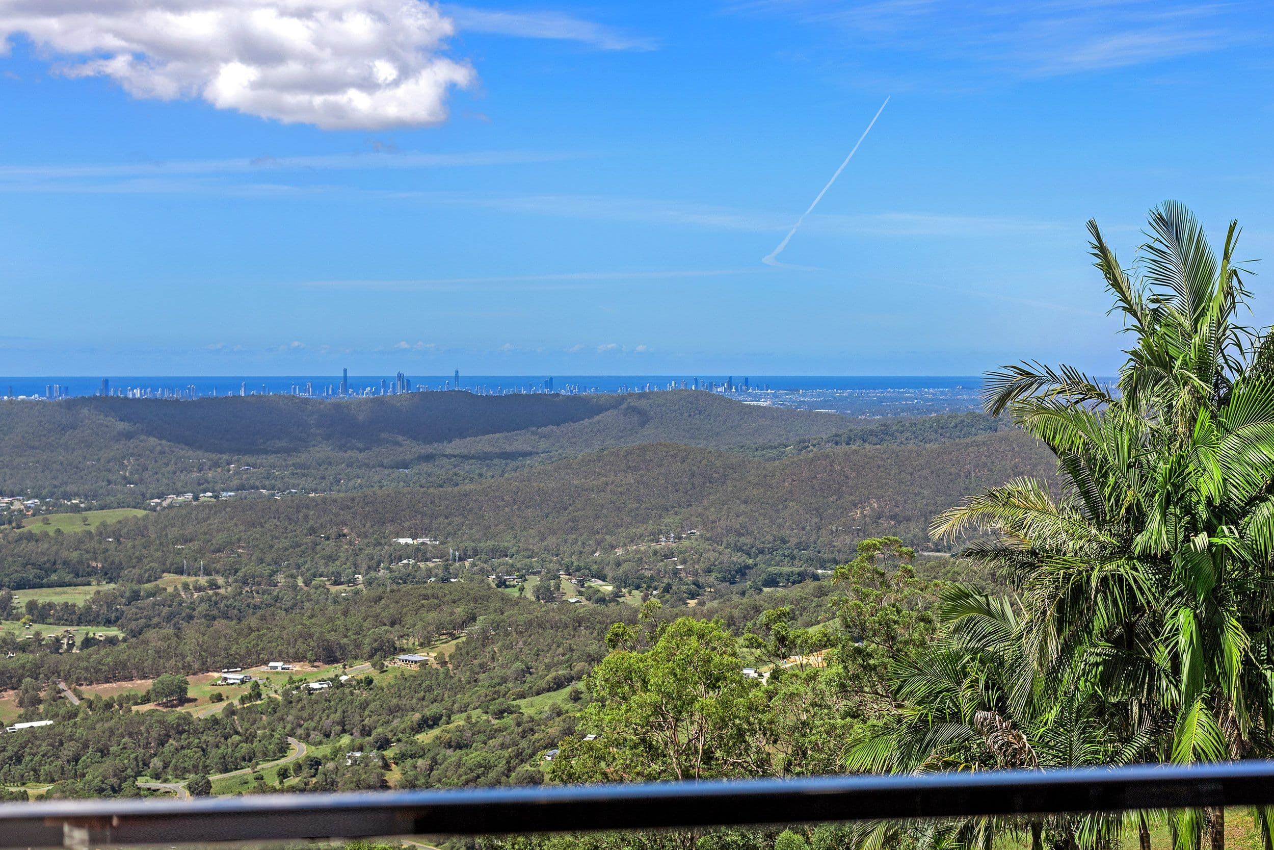 18 Borneo Court, Tamborine Mountain QLD 4272, Tamborine Mountain - Thumbnail 4
