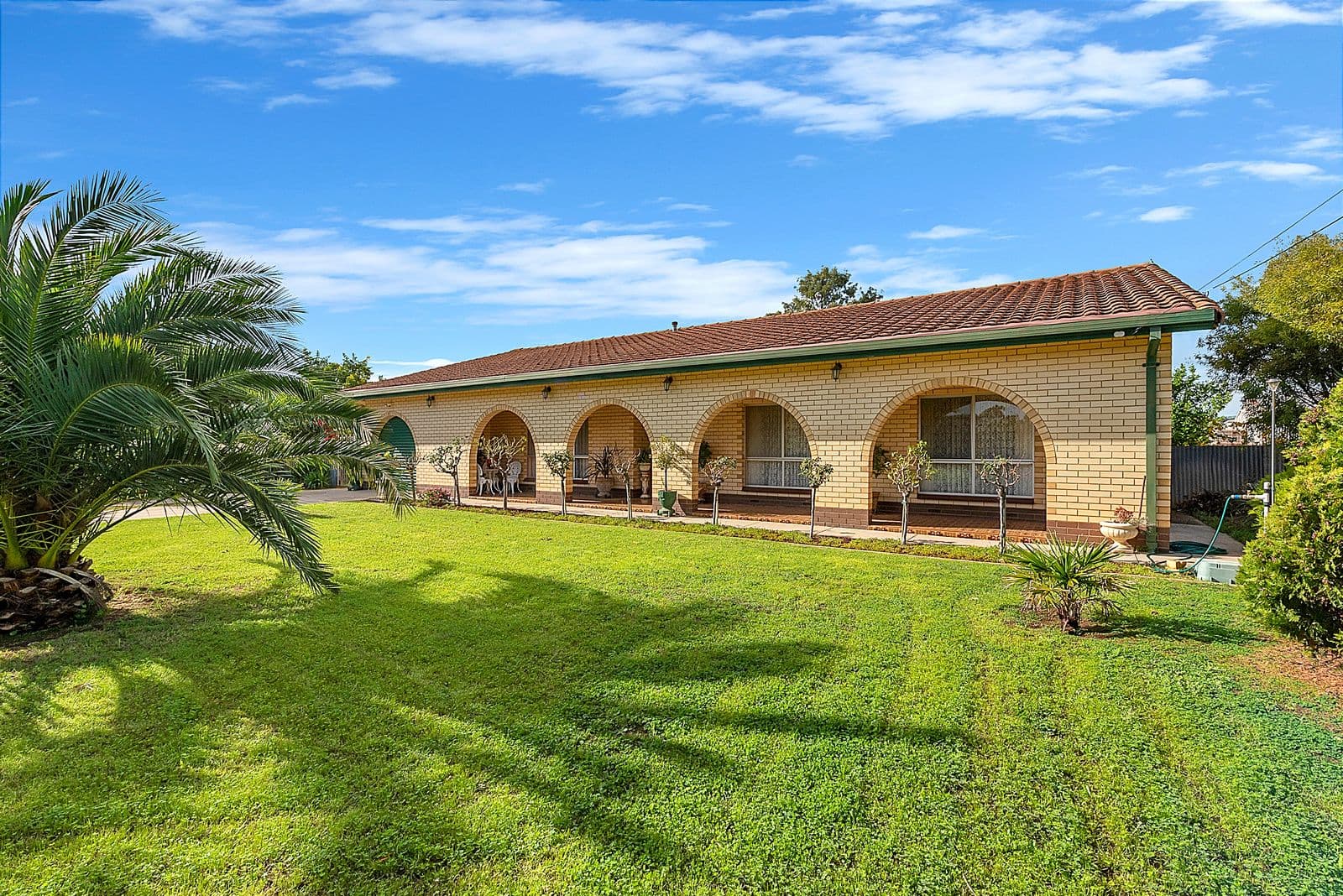 30 Panes Road, Kudla SA 5115, Kudla - Image 1