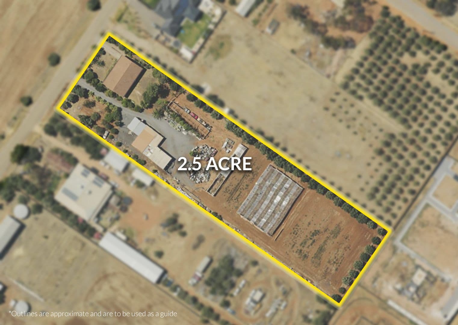 30 Panes Road, Kudla SA 5115, Kudla - Thumbnail 2