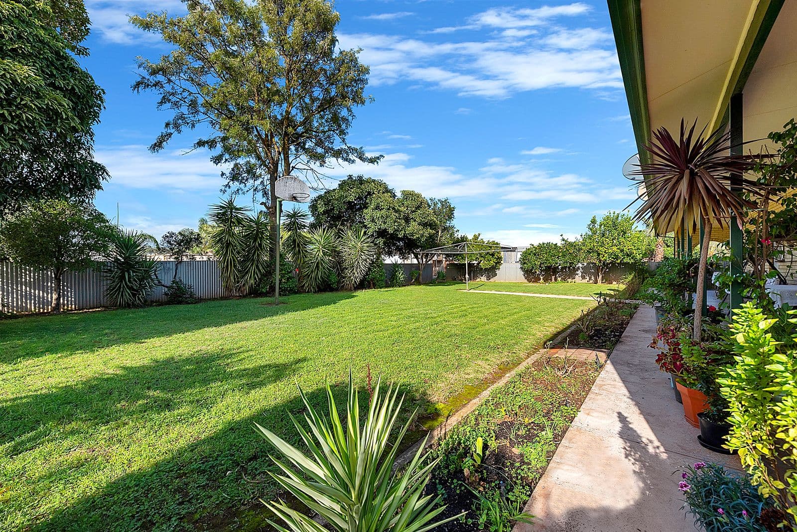 30 Panes Road, Kudla SA 5115, Kudla - Thumbnail 3