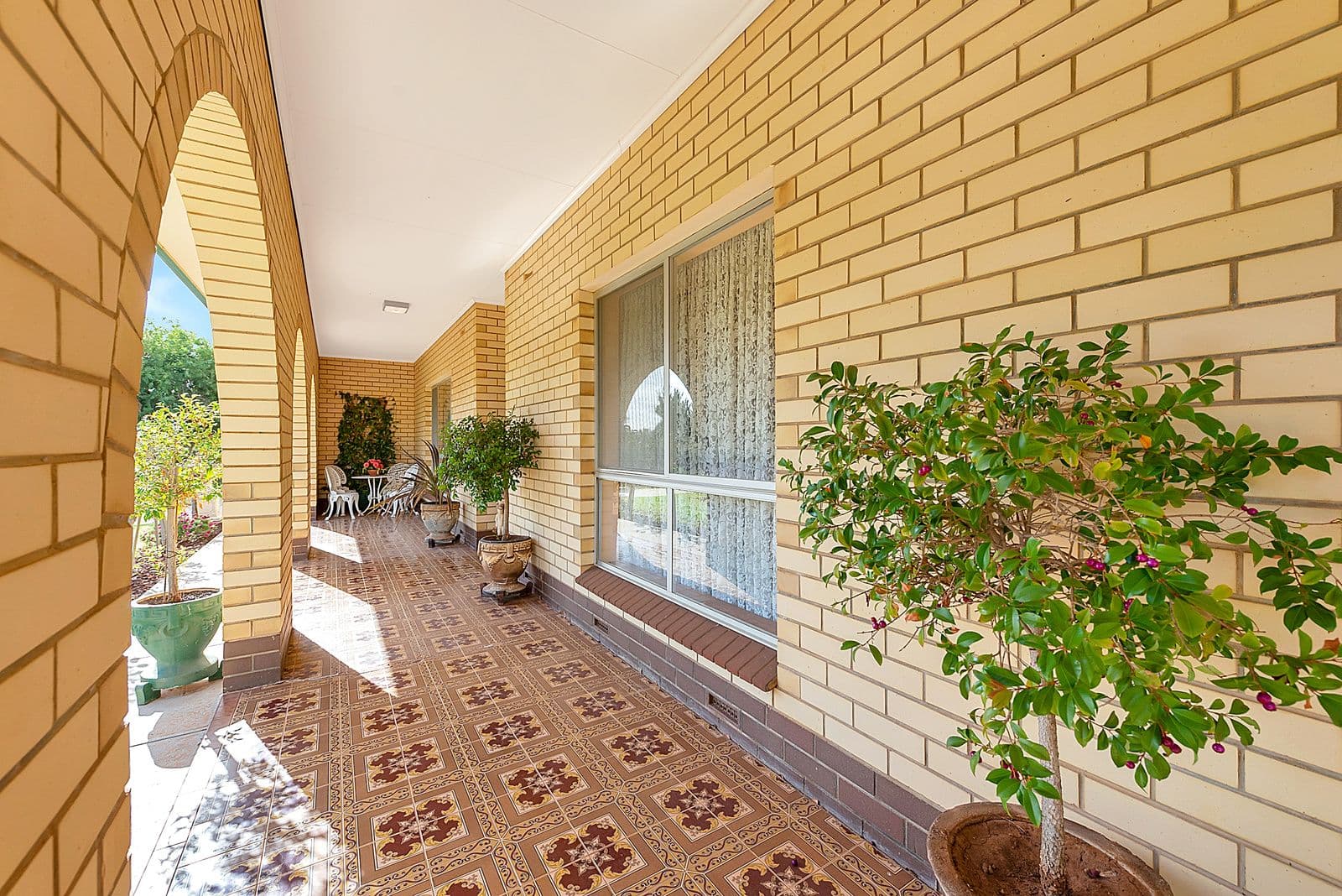30 Panes Road, Kudla SA 5115, Kudla - Thumbnail 5
