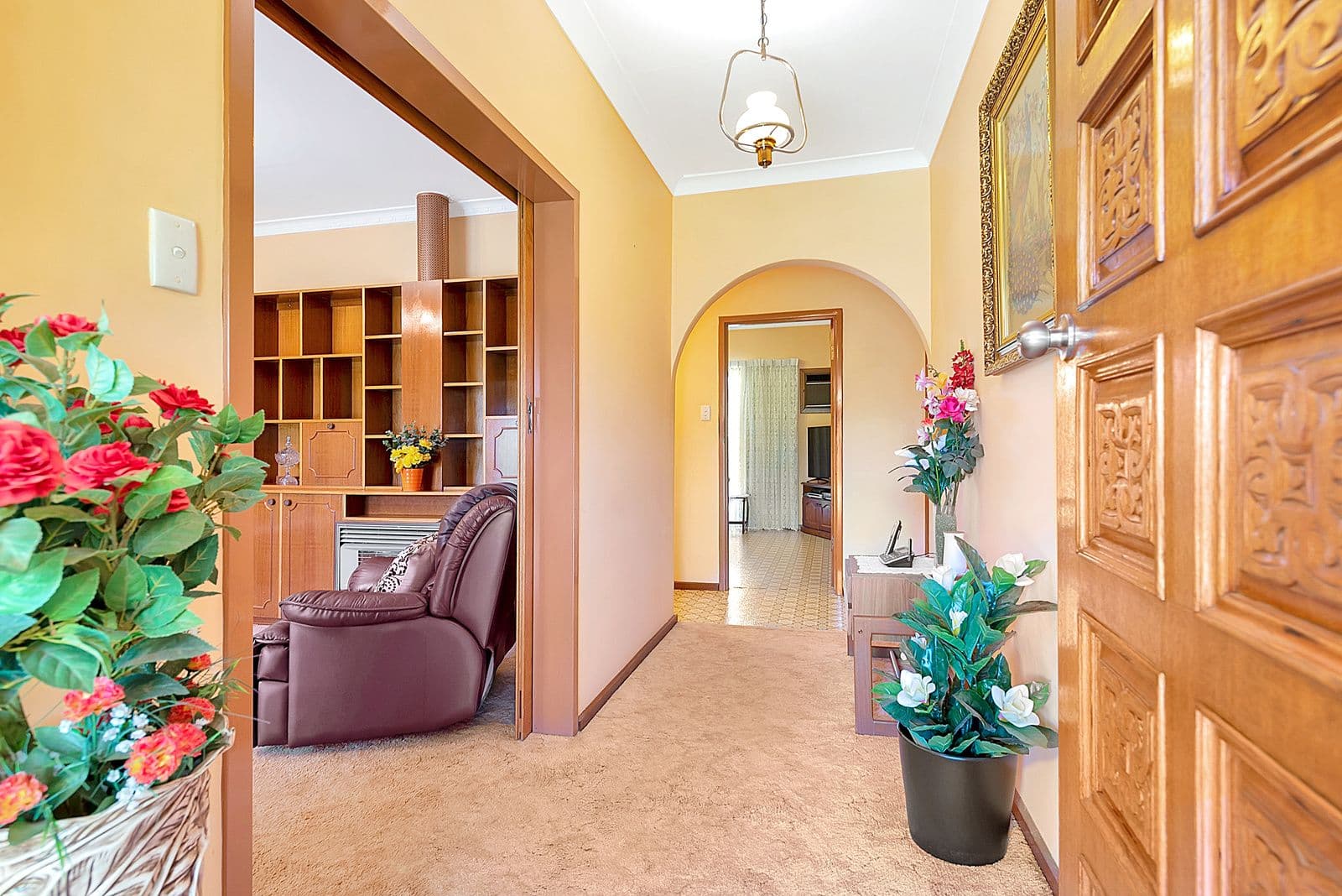 30 Panes Road, Kudla SA 5115, Kudla - Thumbnail 6