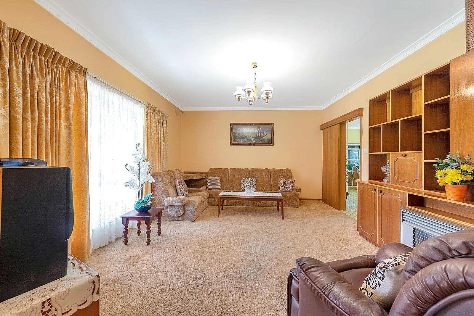 30 Panes Road, Kudla SA 5115, Kudla - Thumbnail 7