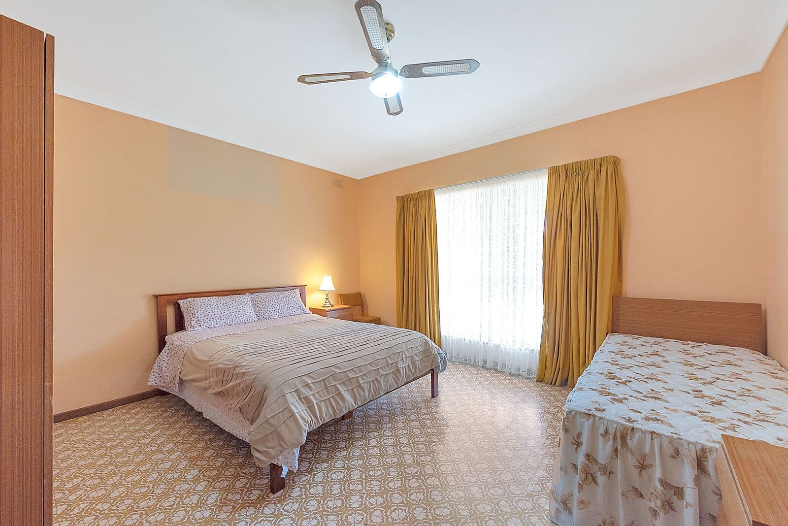 30 Panes Road, Kudla SA 5115, Kudla - Thumbnail 8