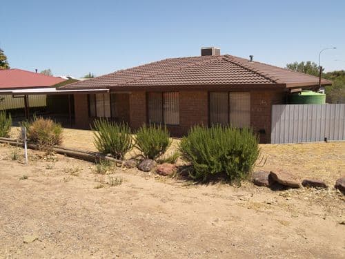 75 Haines Road, WILLASTON SA 5118, Willaston - Image 1