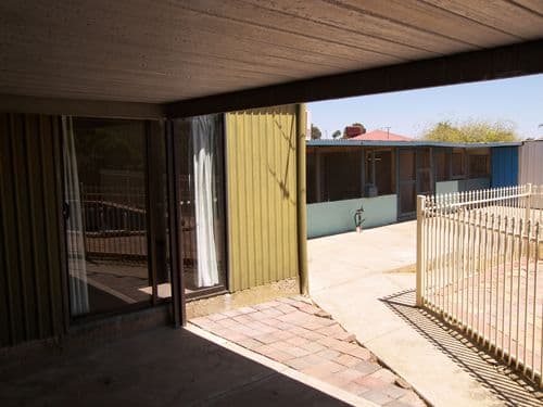 75 Haines Road, WILLASTON SA 5118, Willaston - Thumbnail 2