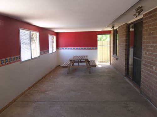 75 Haines Road, WILLASTON SA 5118, Willaston - Thumbnail 3
