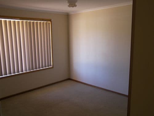 75 Haines Road, WILLASTON SA 5118, Willaston - Thumbnail 4