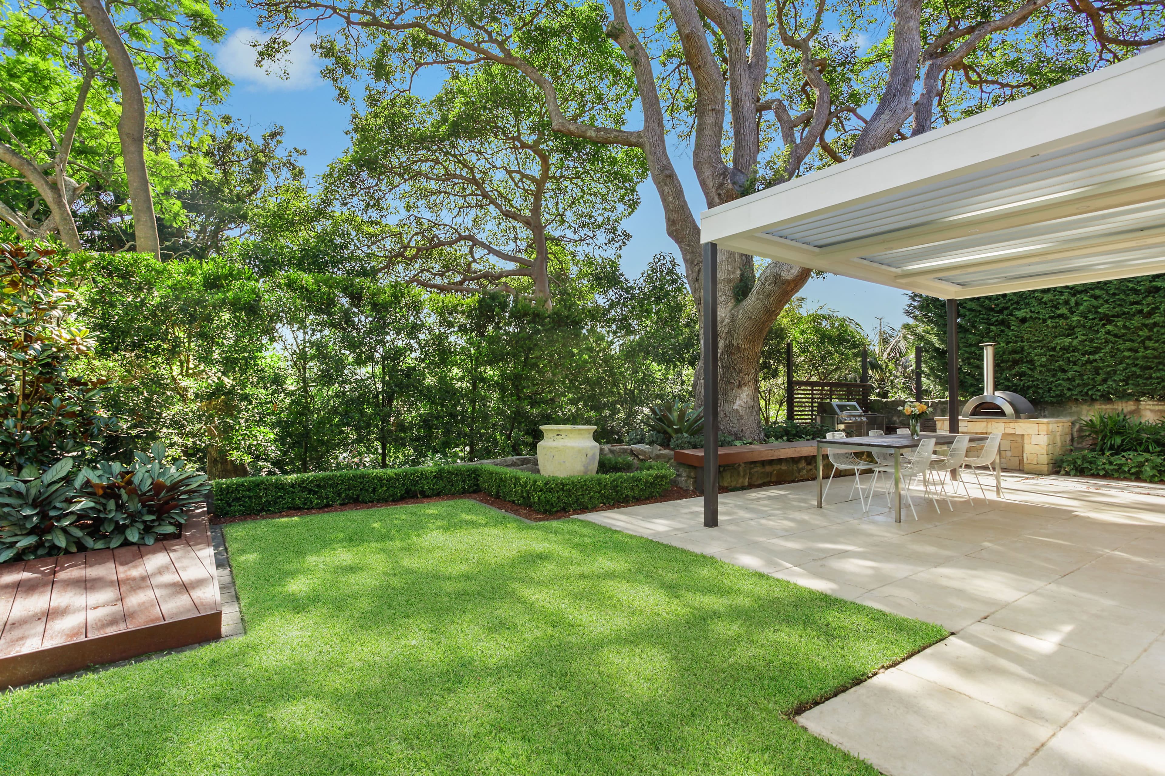 17 Crowhurst Street, Golden Grove SA 5125, Golden Grove - Thumbnail 2