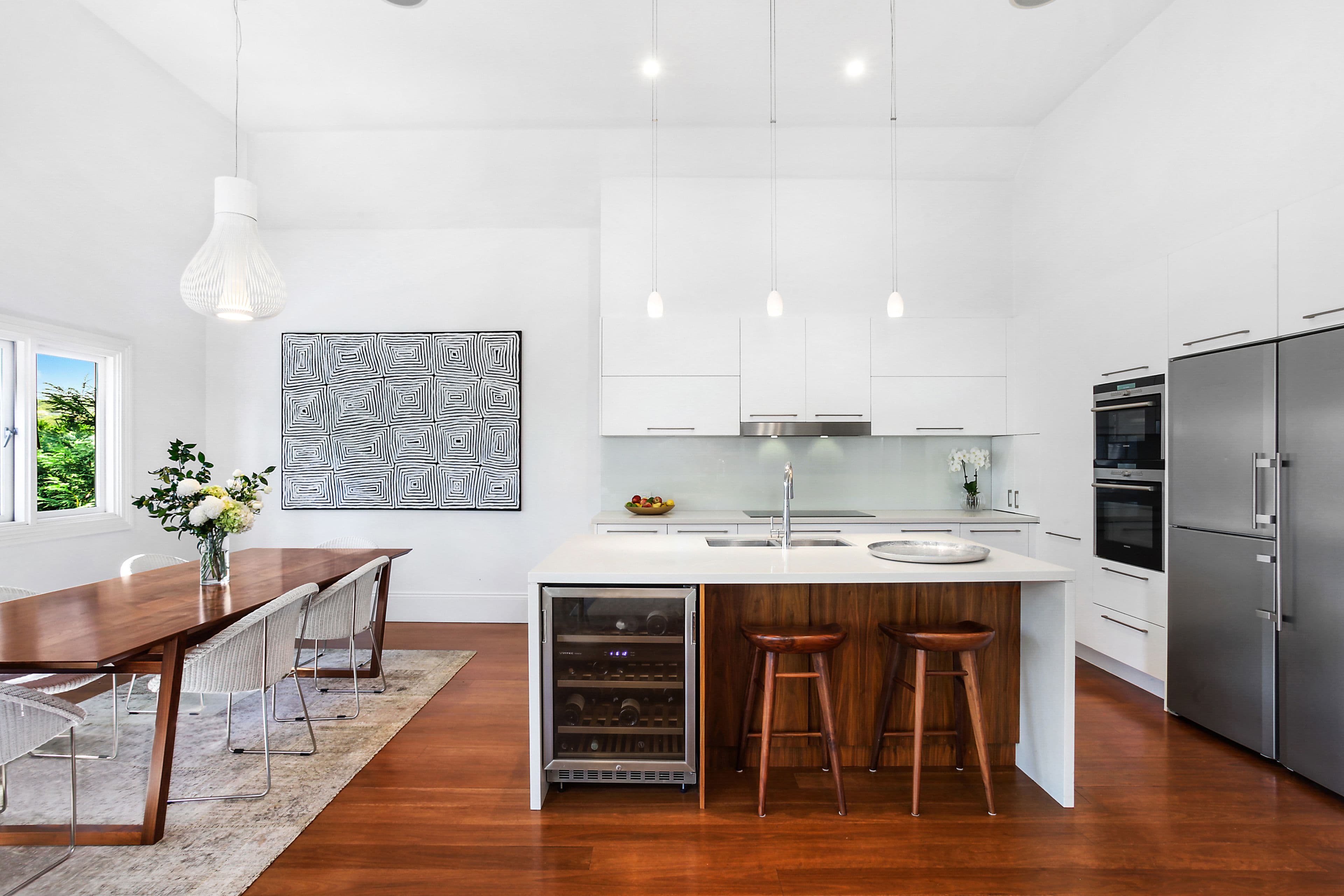 17 Crowhurst Street, Golden Grove SA 5125, Golden Grove - Thumbnail 3