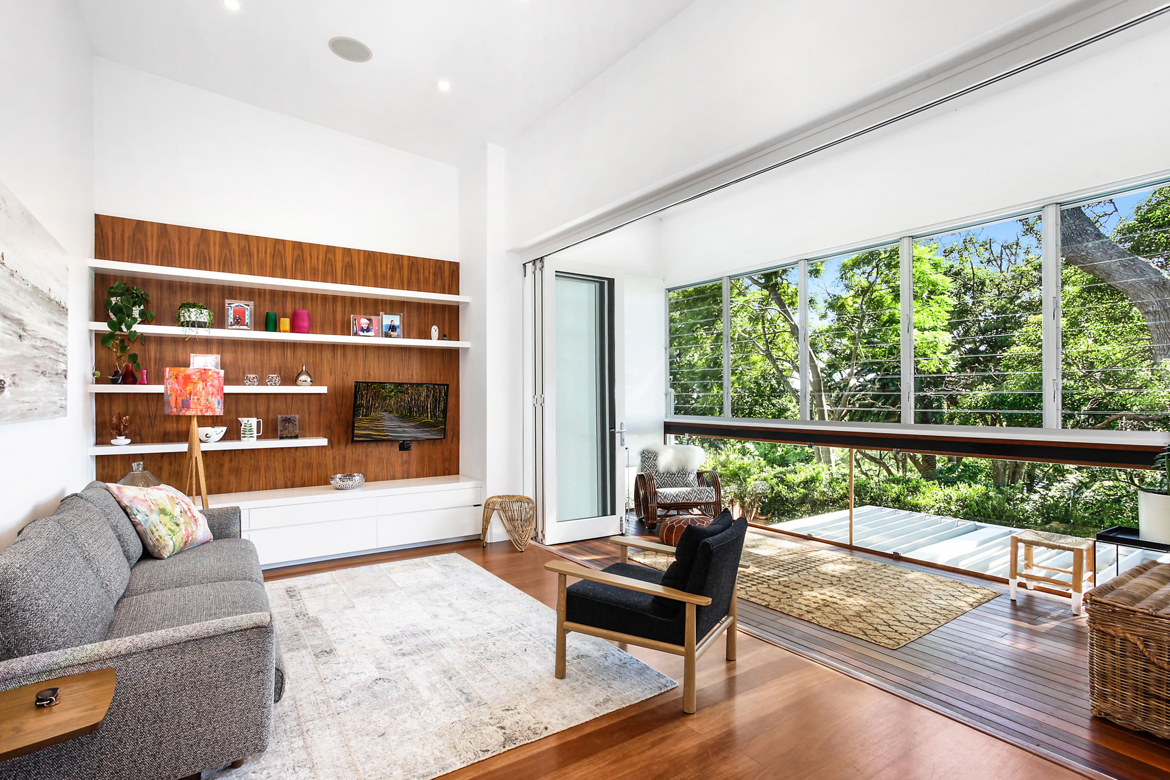 17 Crowhurst Street, Golden Grove SA 5125, Golden Grove - Thumbnail 4