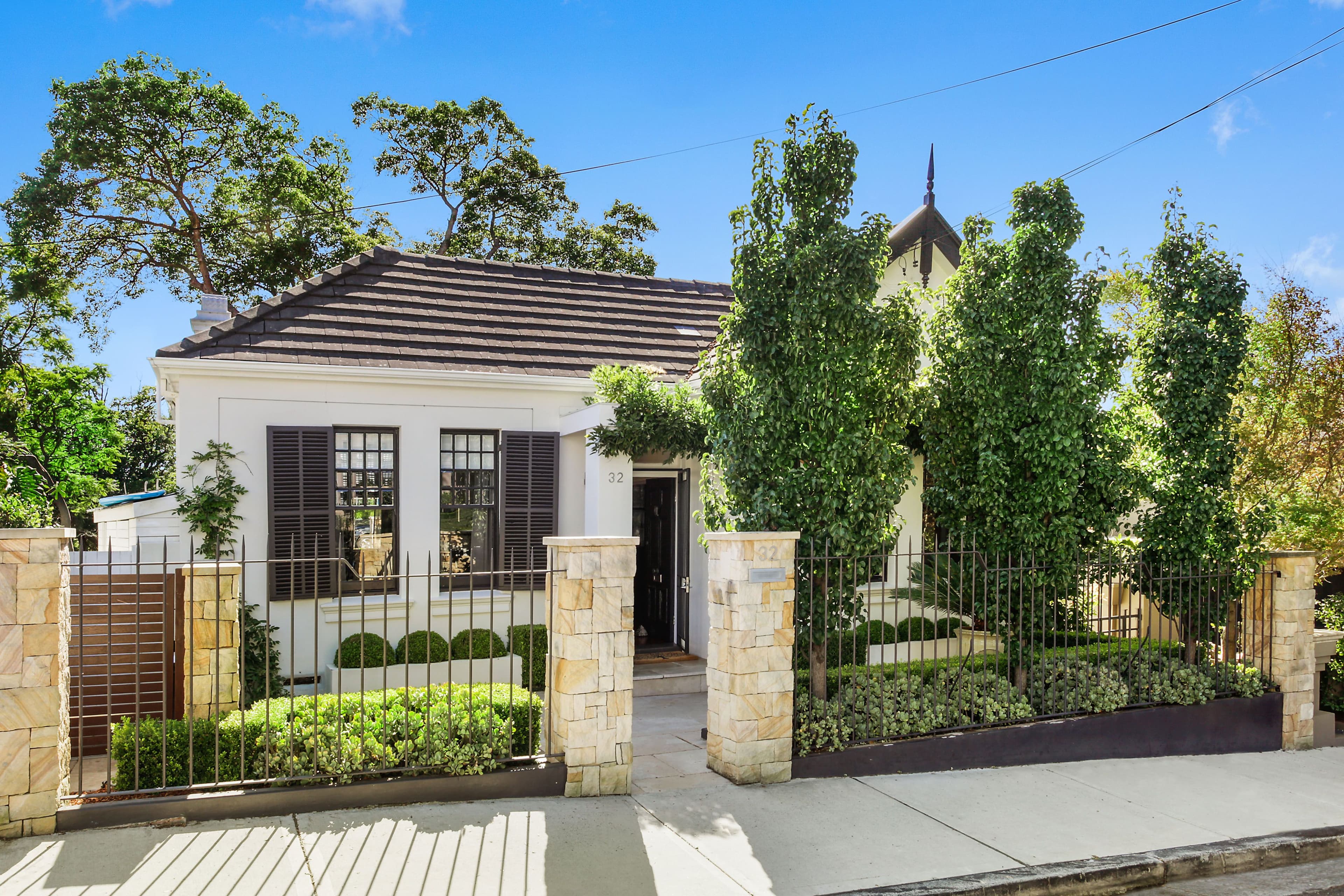 17 Crowhurst Street, Golden Grove SA 5125, Golden Grove - Thumbnail 5