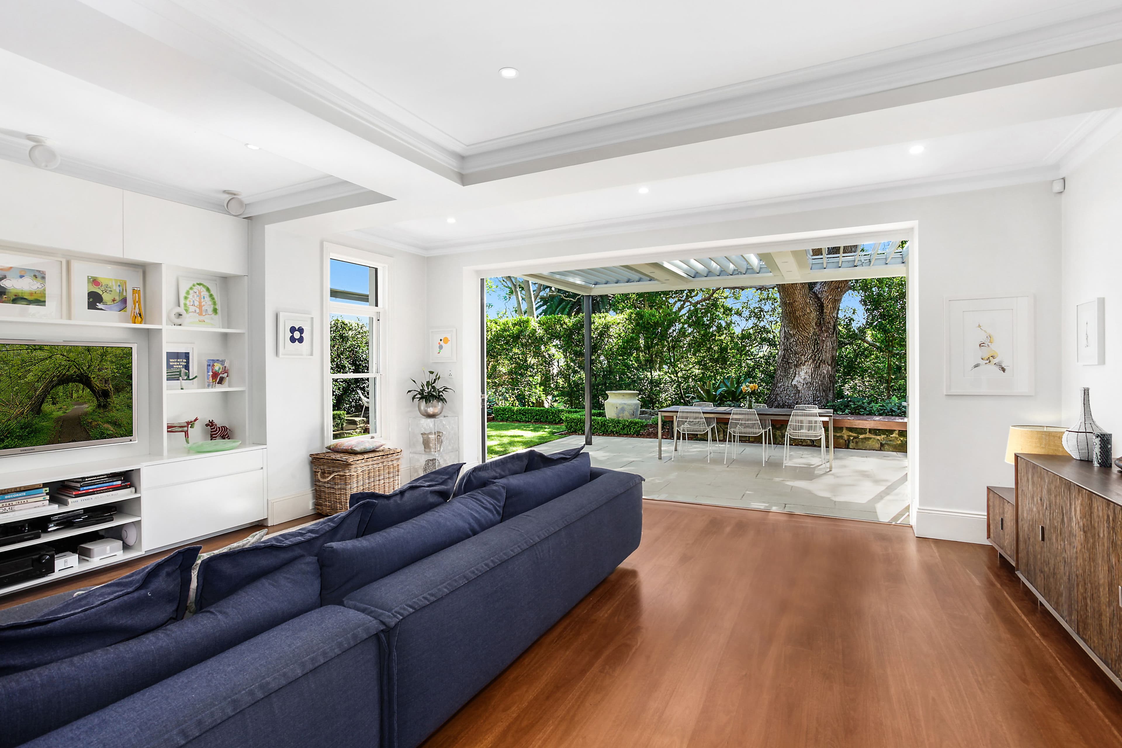 17 Crowhurst Street, Golden Grove SA 5125, Golden Grove - Thumbnail 6