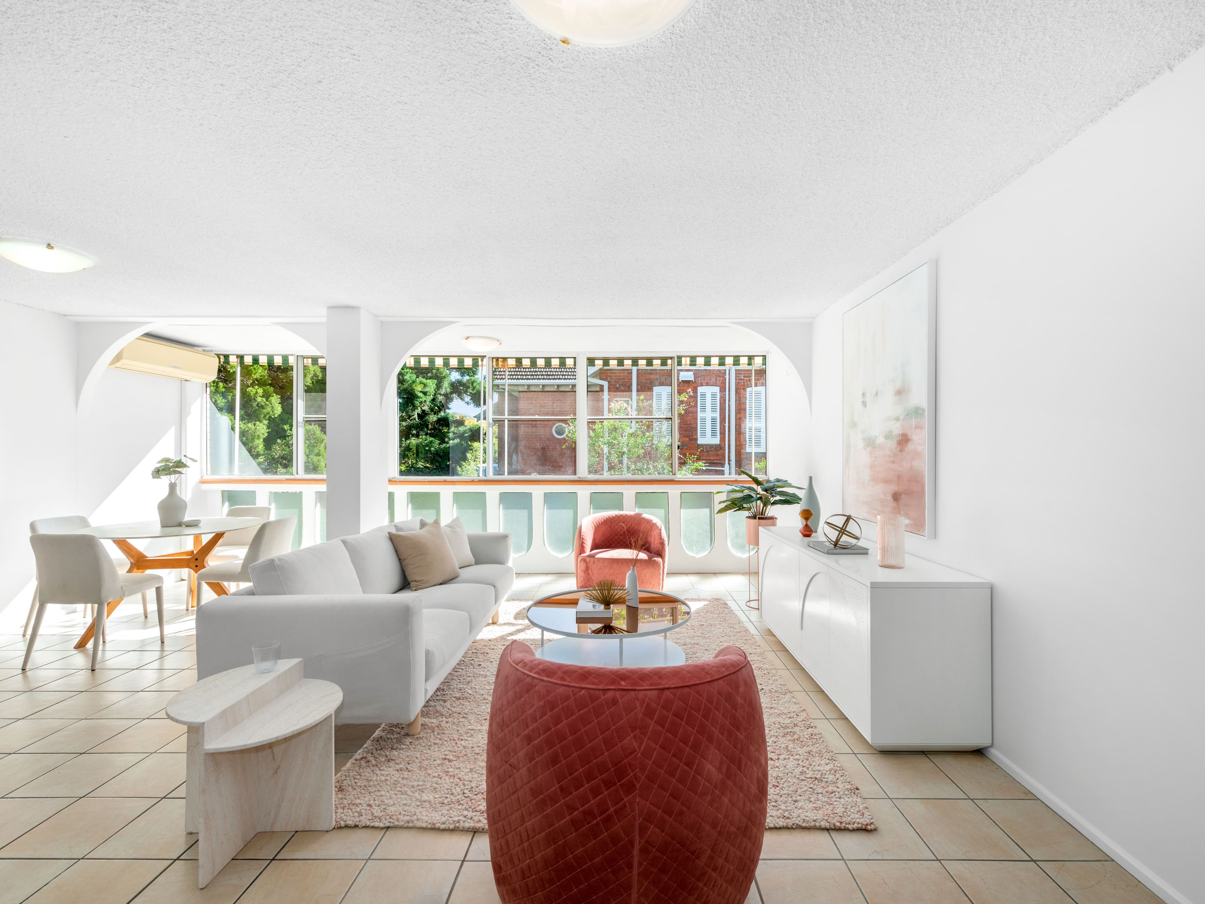 69 Riverview Terrace, Hamilton QLD 4007, Hamilton - Image 1