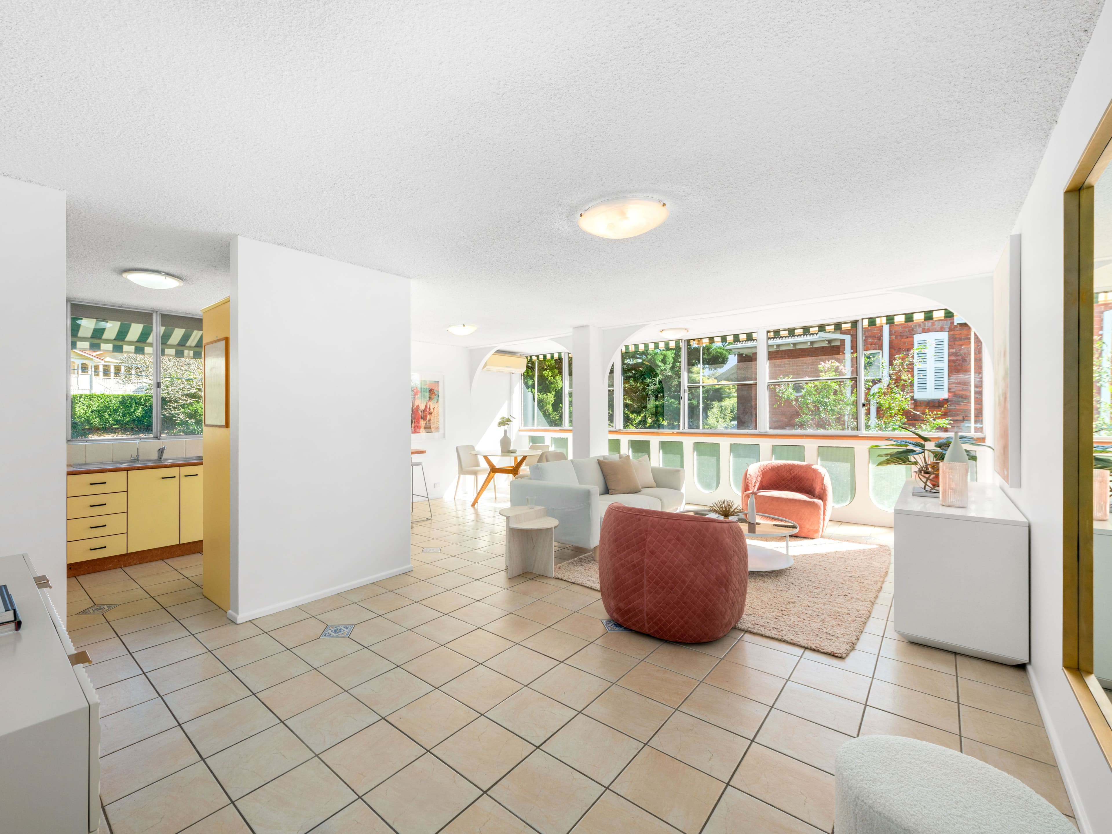 69 Riverview Terrace, Hamilton QLD 4007, Hamilton - Thumbnail 2