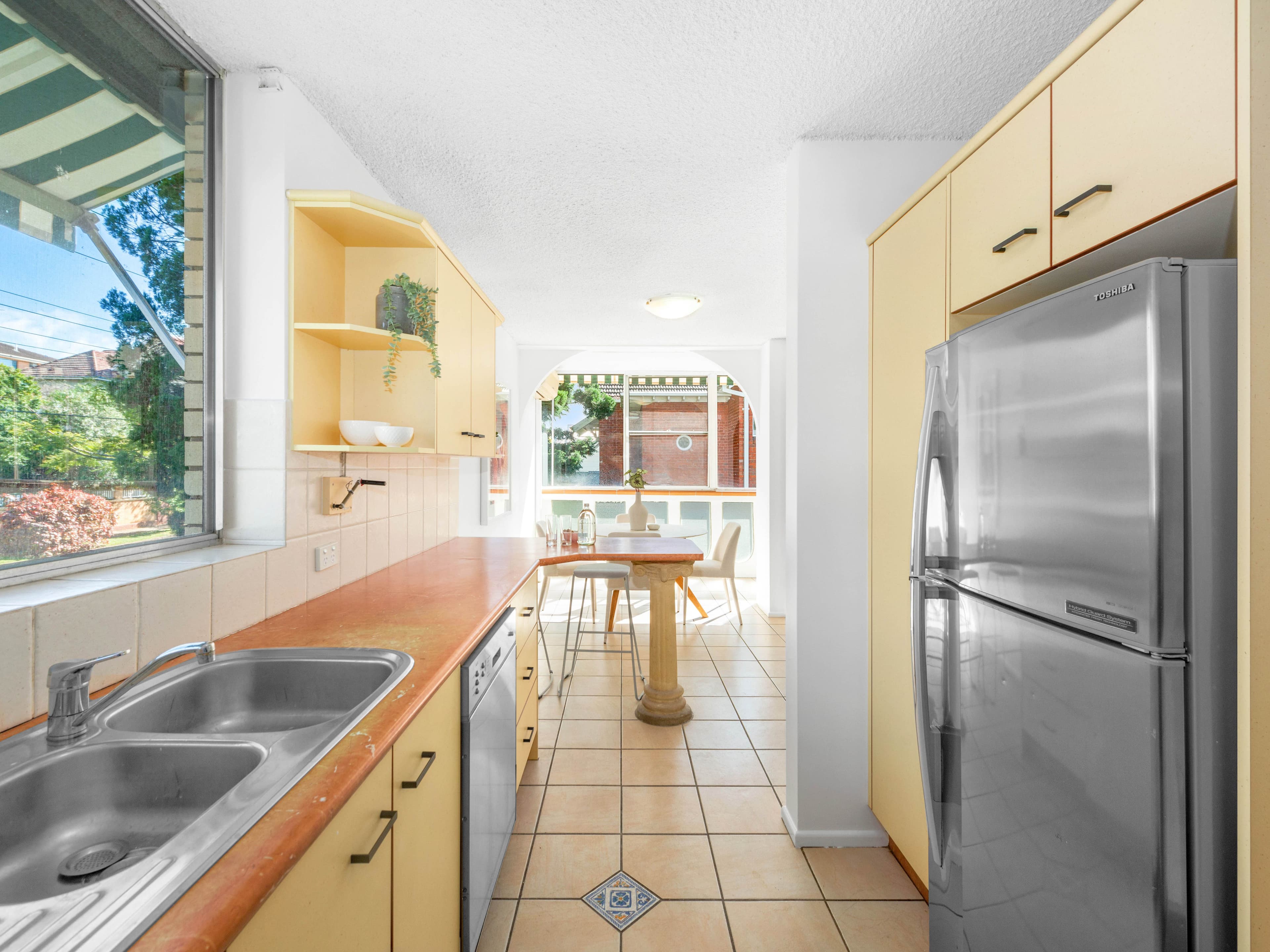 69 Riverview Terrace, Hamilton QLD 4007, Hamilton - Thumbnail 3
