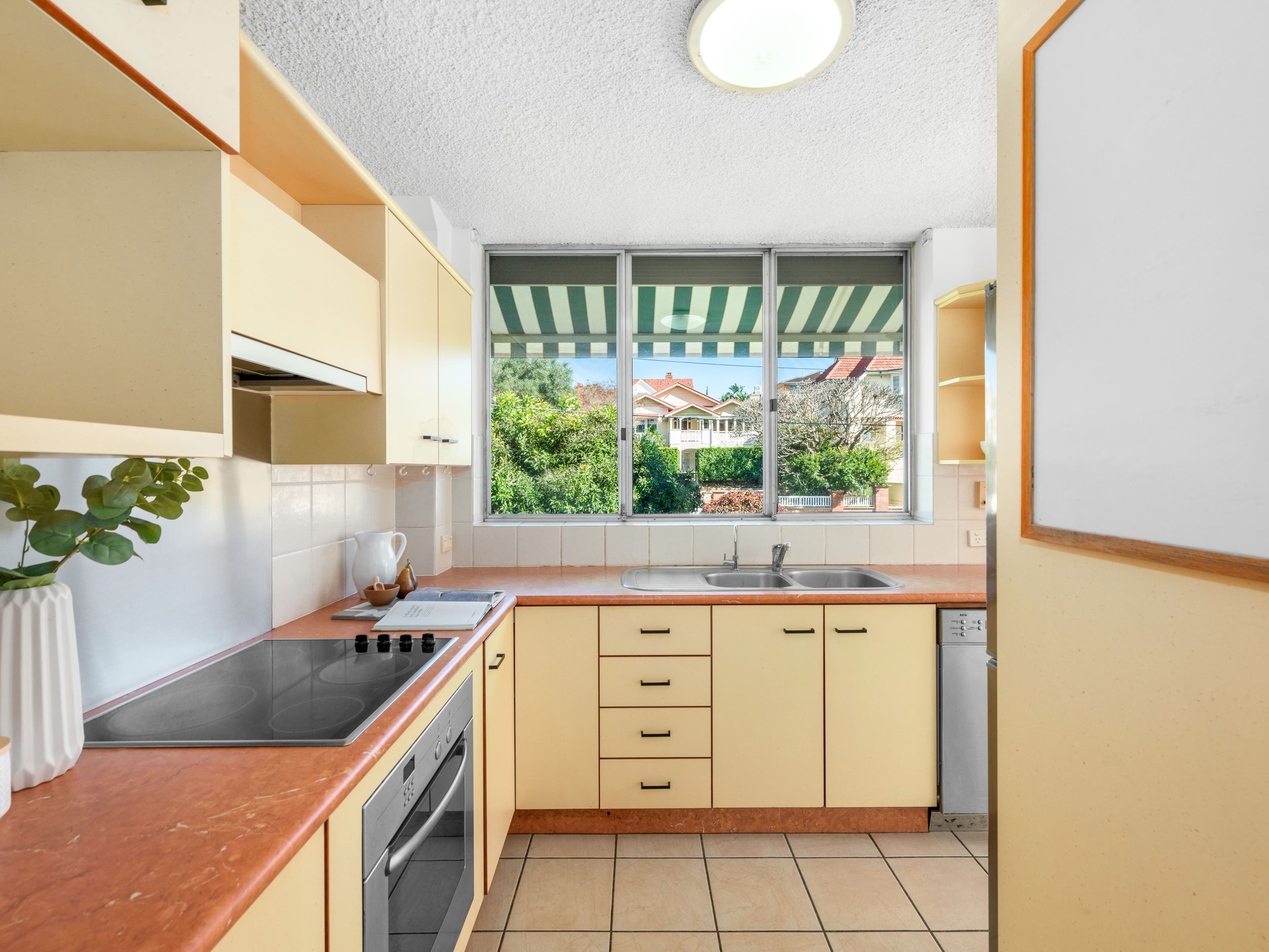 69 Riverview Terrace, Hamilton QLD 4007, Hamilton - Thumbnail 4