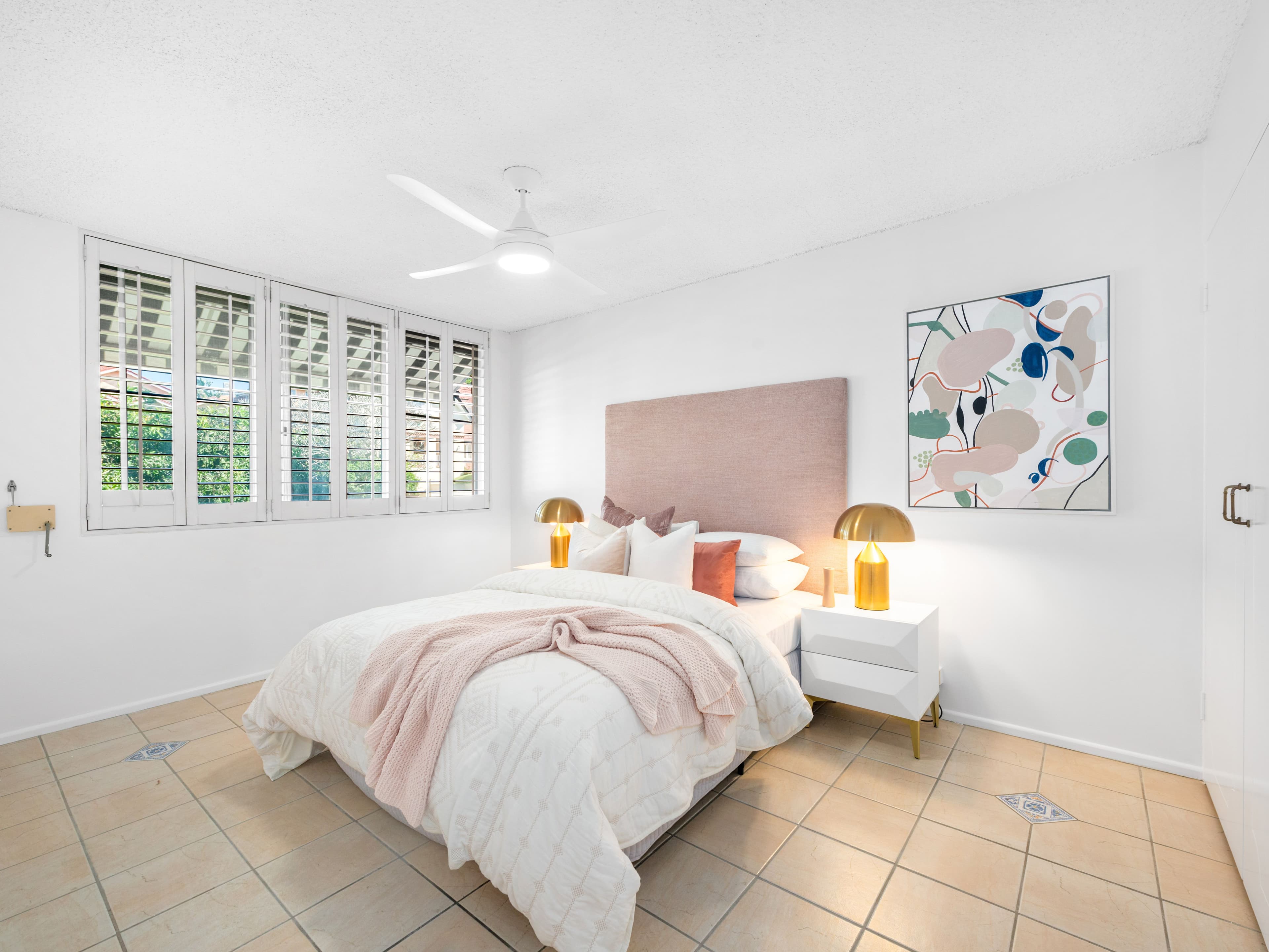 69 Riverview Terrace, Hamilton QLD 4007, Hamilton - Thumbnail 8