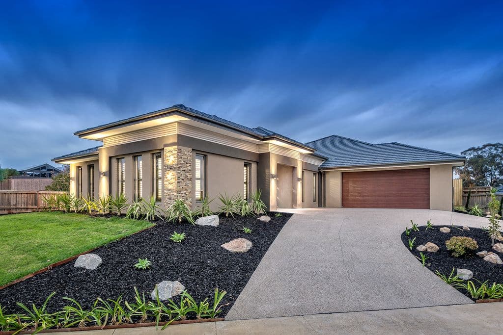 40 Lythrum Street, Doreen VIC 3754, Doreen - Image 1