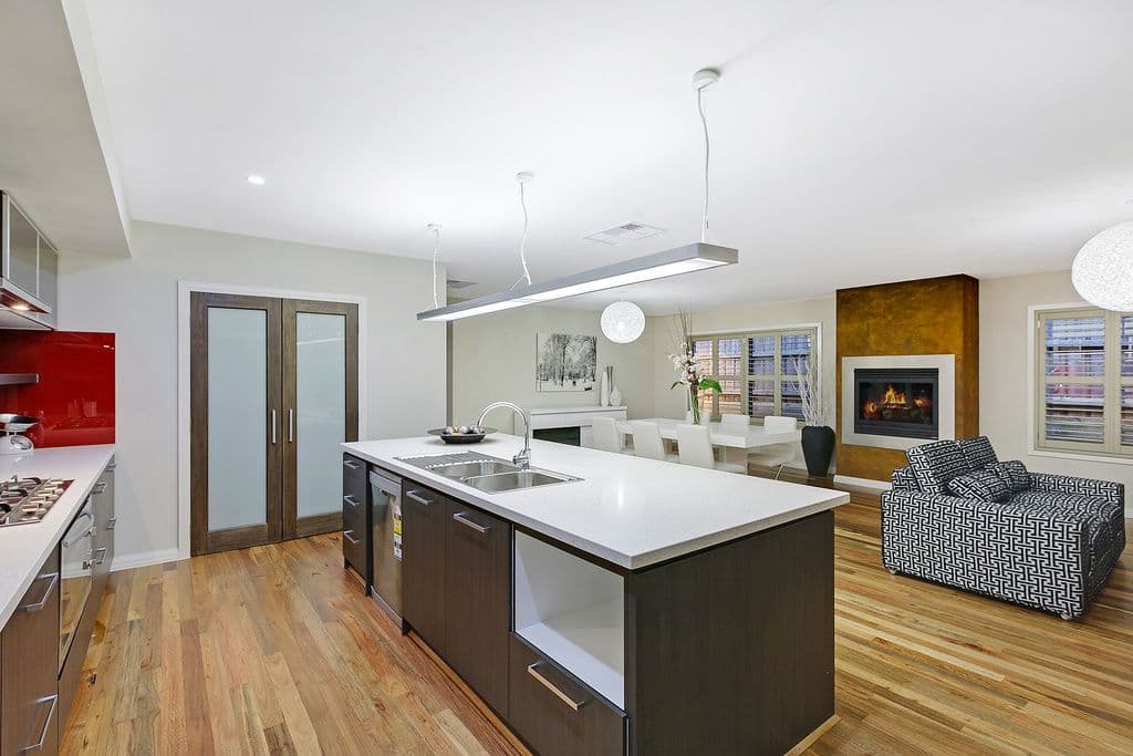 40 Lythrum Street, Doreen VIC 3754, Doreen - Thumbnail 2