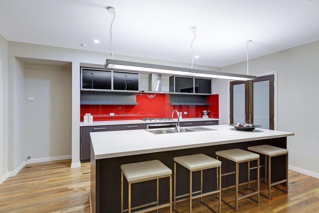 40 Lythrum Street, Doreen VIC 3754, Doreen - Thumbnail 3